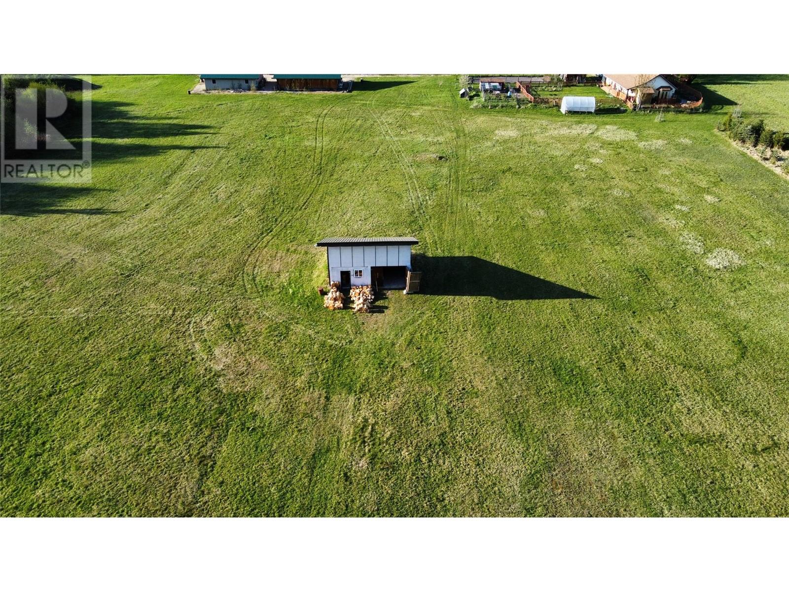 695 Brouse Loop Road Lot# 2, Nakusp, British Columbia  V0G 1R1 - Photo 38 - 10345801
