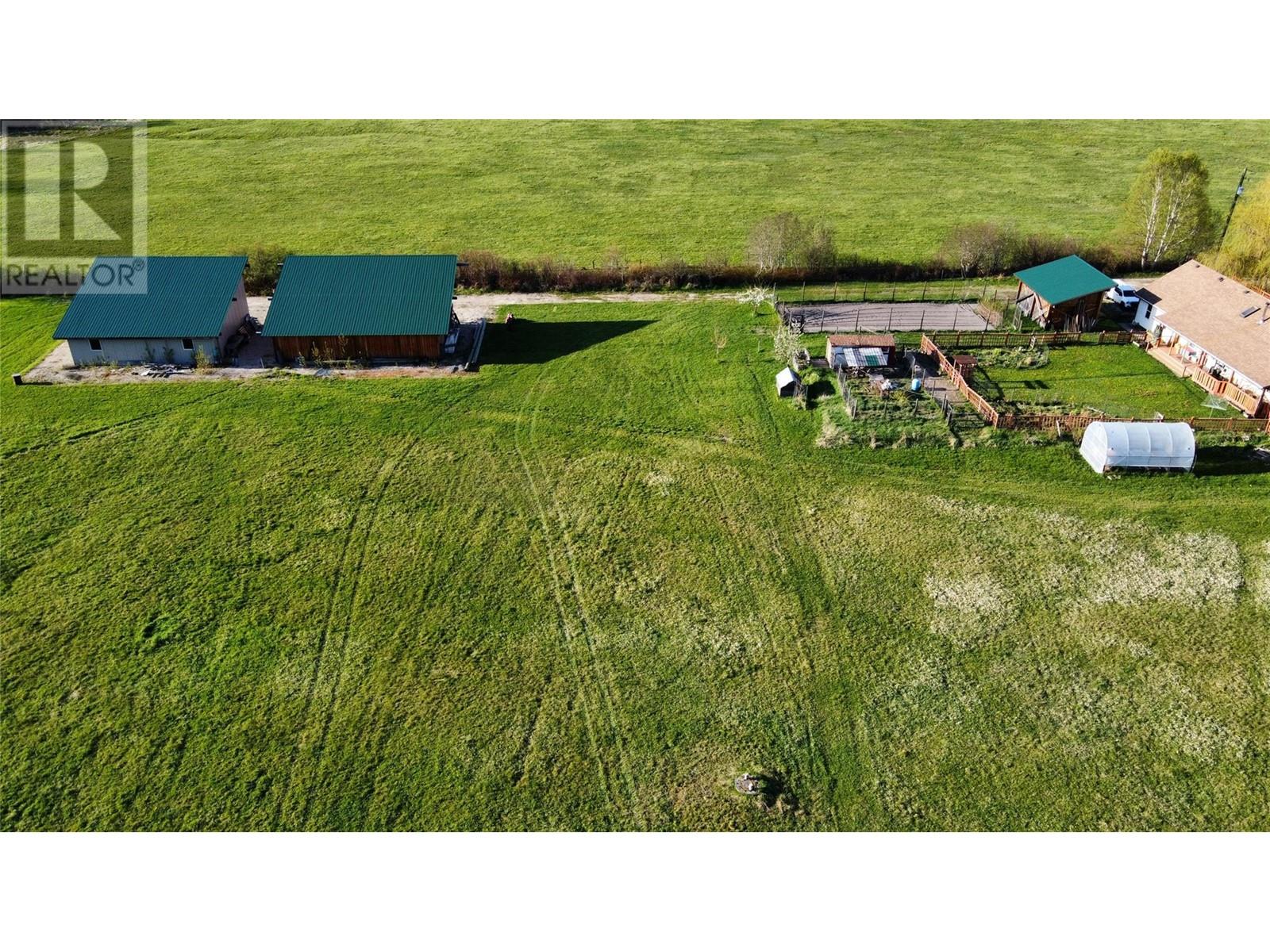 695 Brouse Loop Road Lot# 2, Nakusp, British Columbia  V0G 1R1 - Photo 39 - 10345801