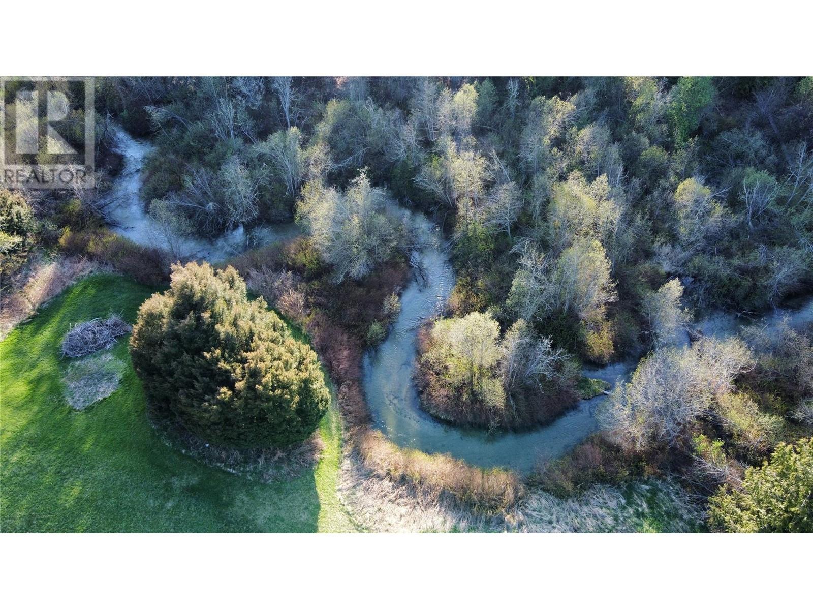 695 Brouse Loop Road Lot# 2, Nakusp, British Columbia  V0G 1R1 - Photo 43 - 10345801