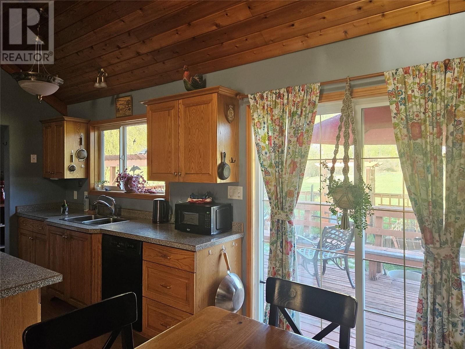 695 Brouse Loop Road Lot# 2, Nakusp, British Columbia  V0G 1R1 - Photo 5 - 10345801