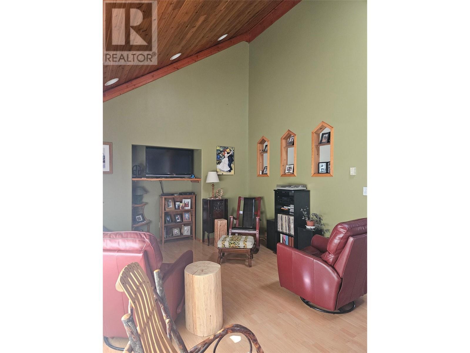 695 Brouse Loop Road Lot# 2, Nakusp, British Columbia  V0G 1R1 - Photo 7 - 10345801