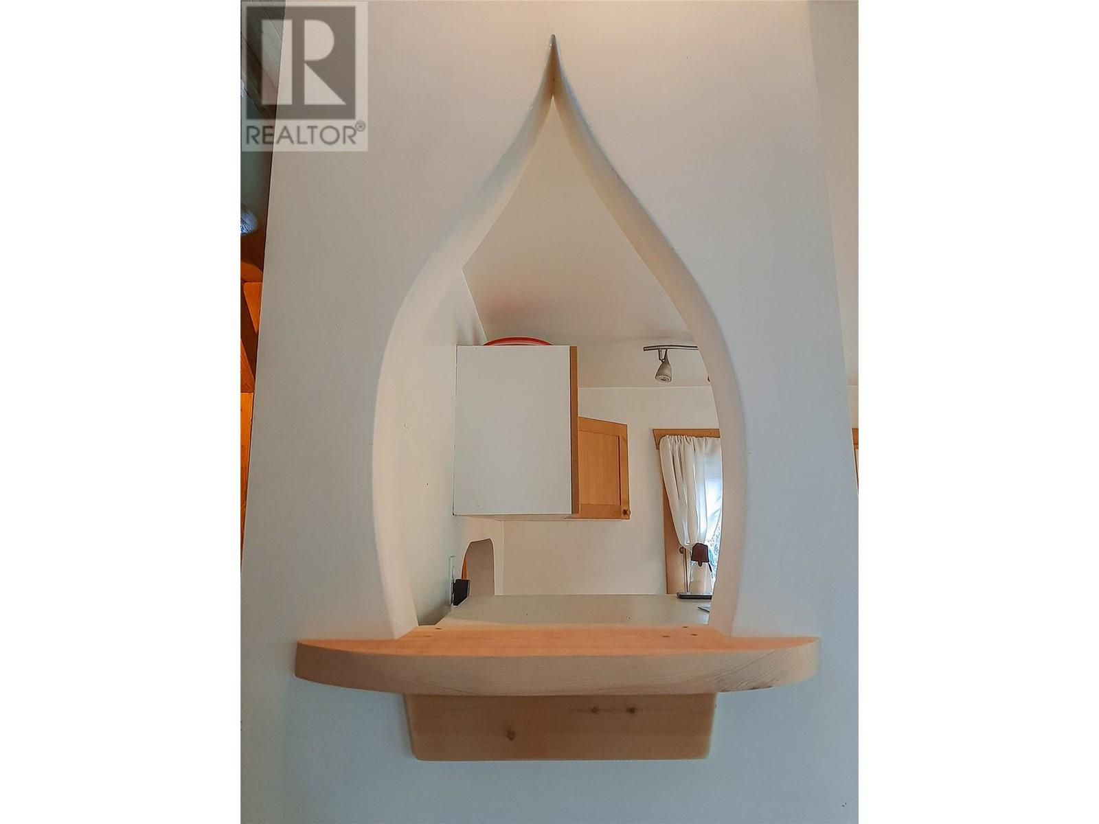 7152 Graham Road, Winlaw, British Columbia  V0G 2J0 - Photo 11 - 10344839