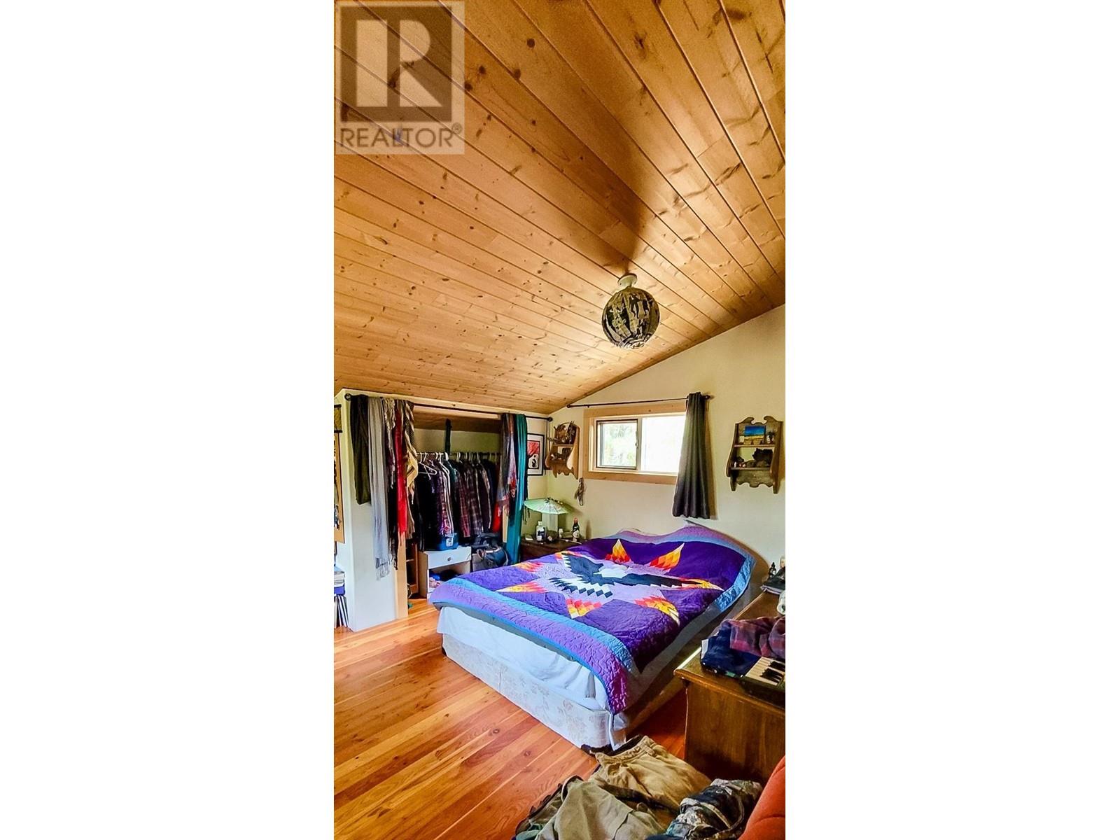 7152 Graham Road, Winlaw, British Columbia  V0G 2J0 - Photo 18 - 10344839