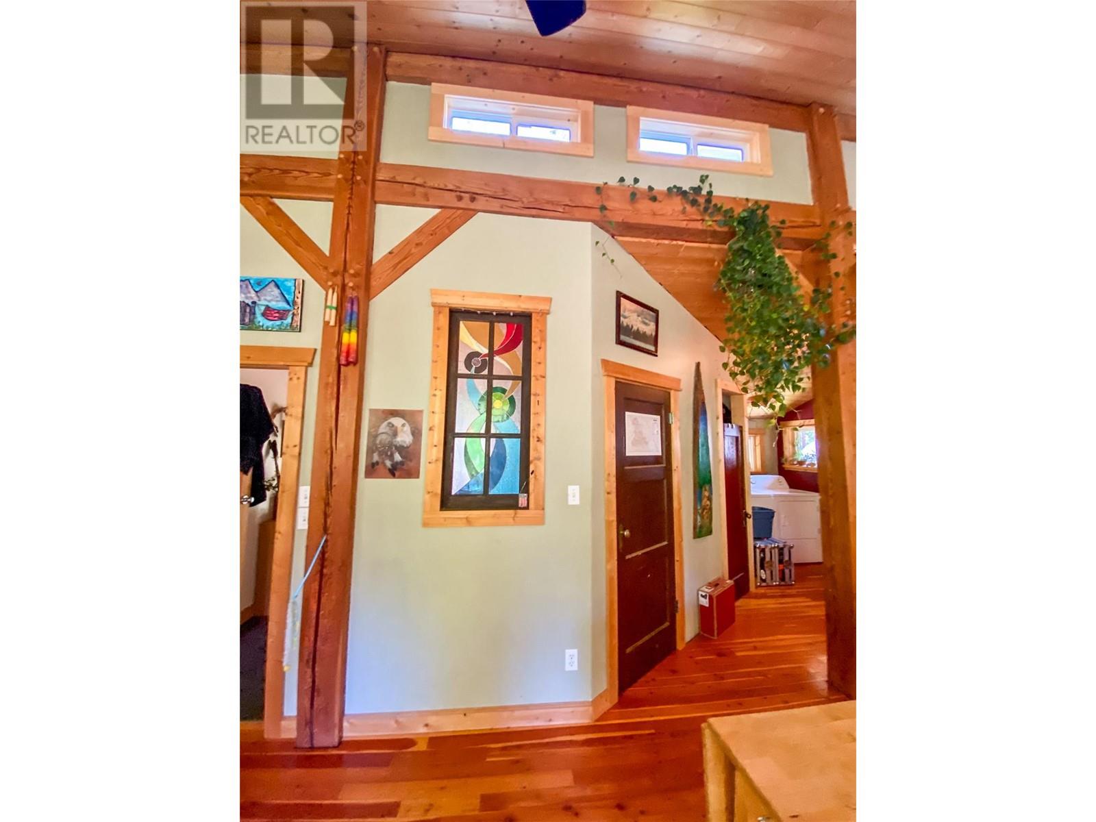 7152 Graham Road, Winlaw, British Columbia  V0G 2J0 - Photo 23 - 10344839