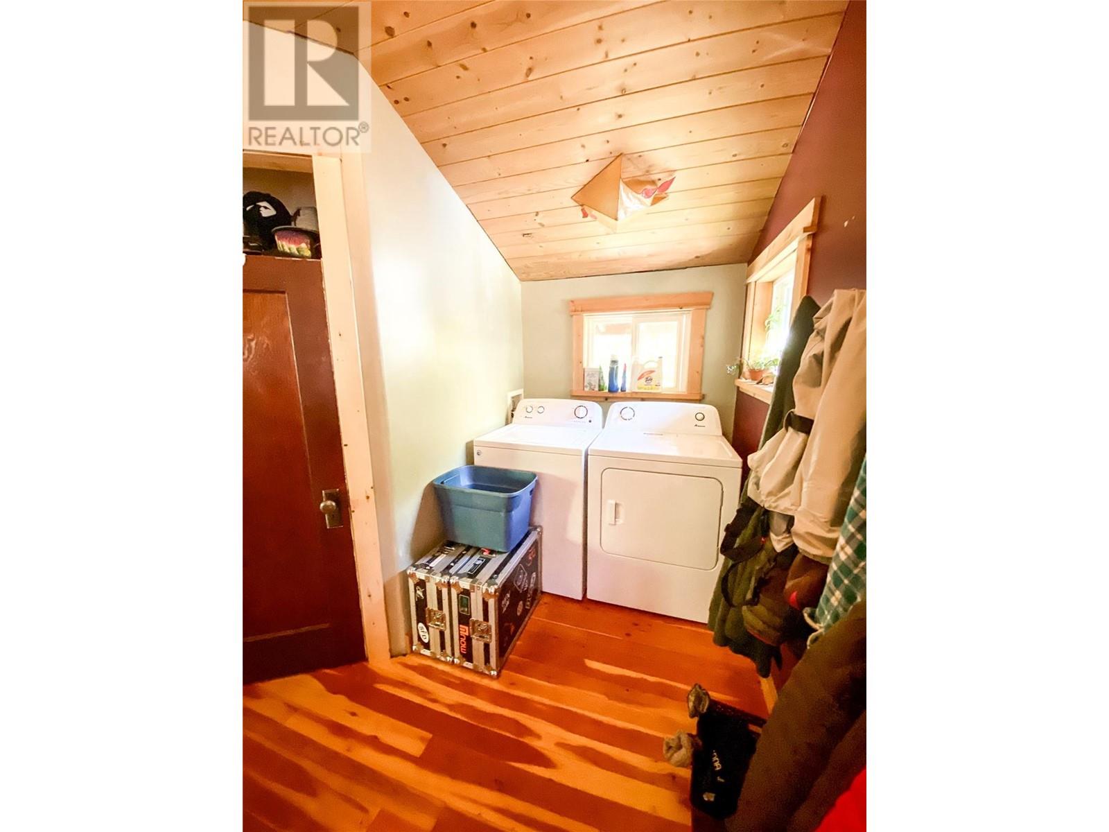 7152 Graham Road, Winlaw, British Columbia  V0G 2J0 - Photo 24 - 10344839