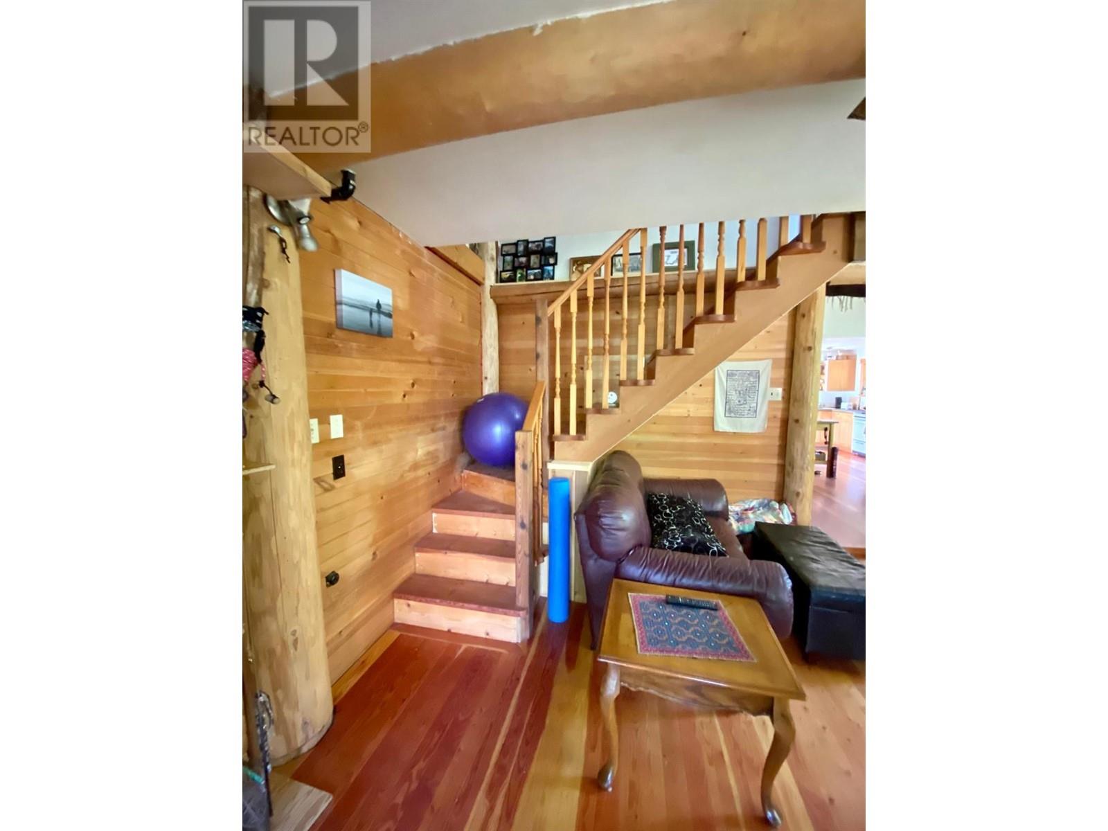 7152 Graham Road, Winlaw, British Columbia  V0G 2J0 - Photo 25 - 10344839
