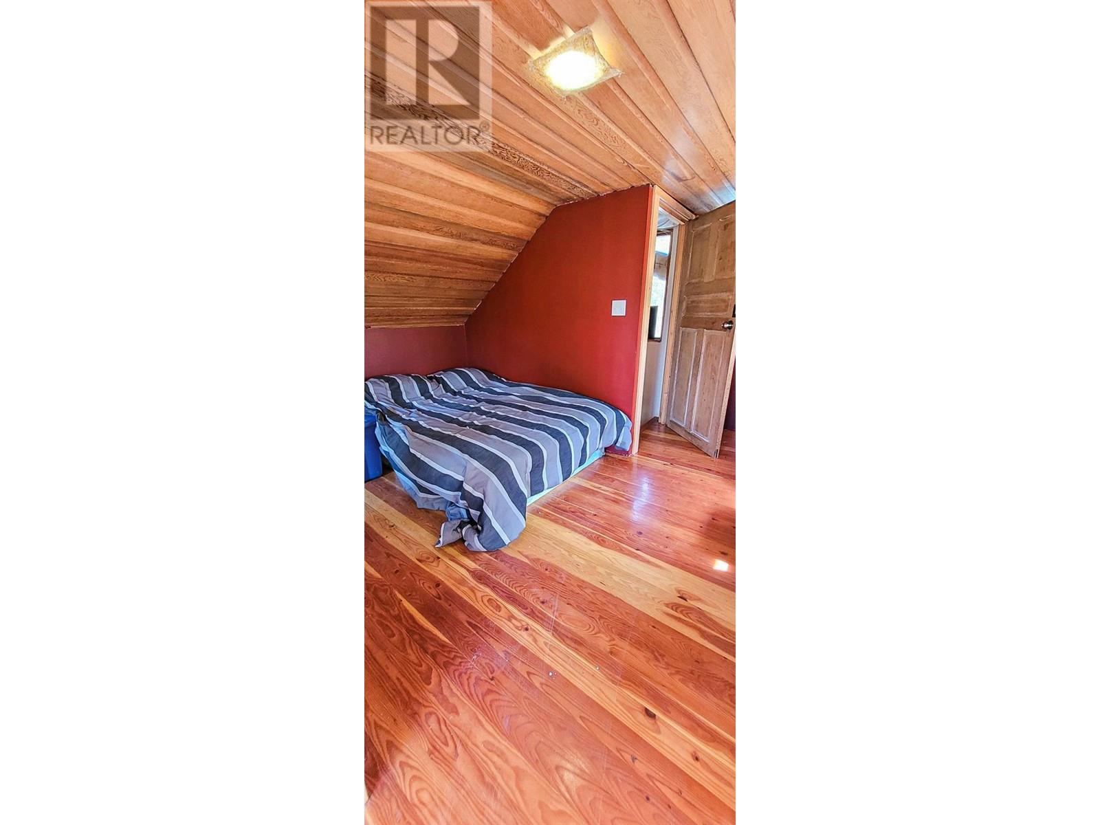 7152 Graham Road, Winlaw, British Columbia  V0G 2J0 - Photo 26 - 10344839