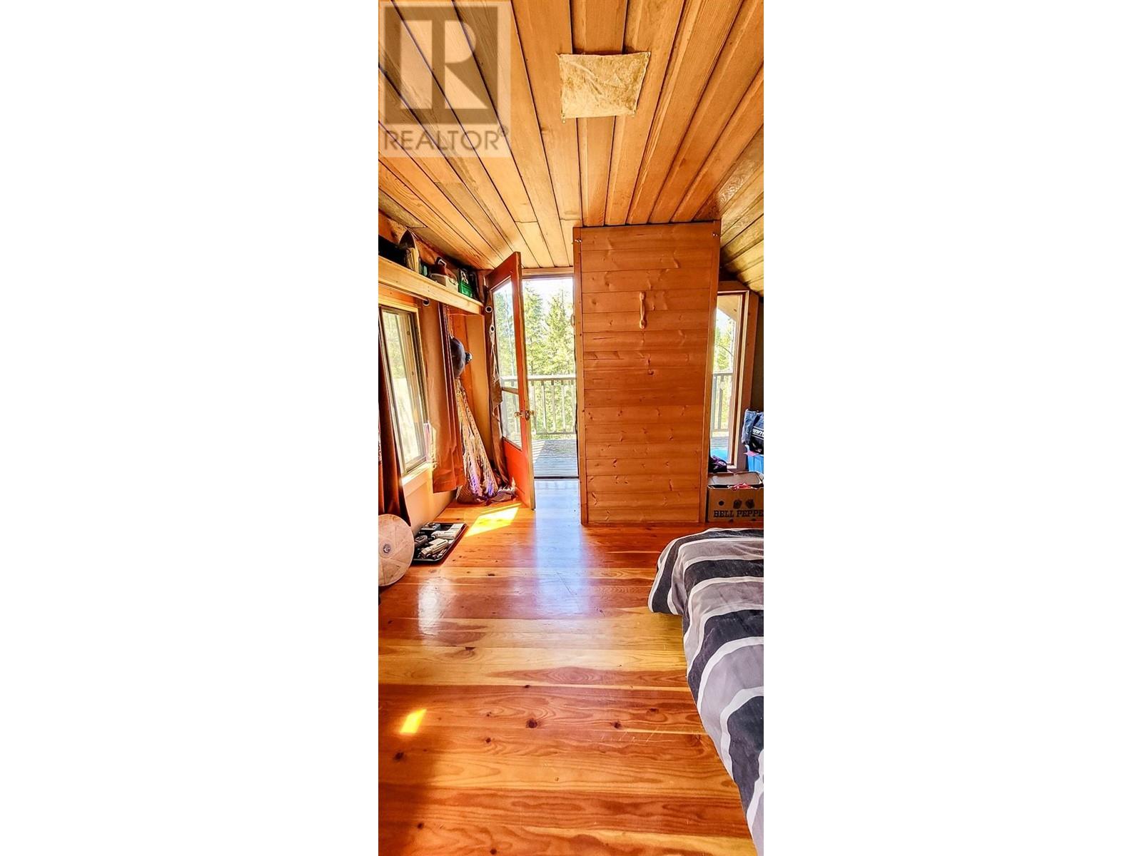 7152 Graham Road, Winlaw, British Columbia  V0G 2J0 - Photo 27 - 10344839