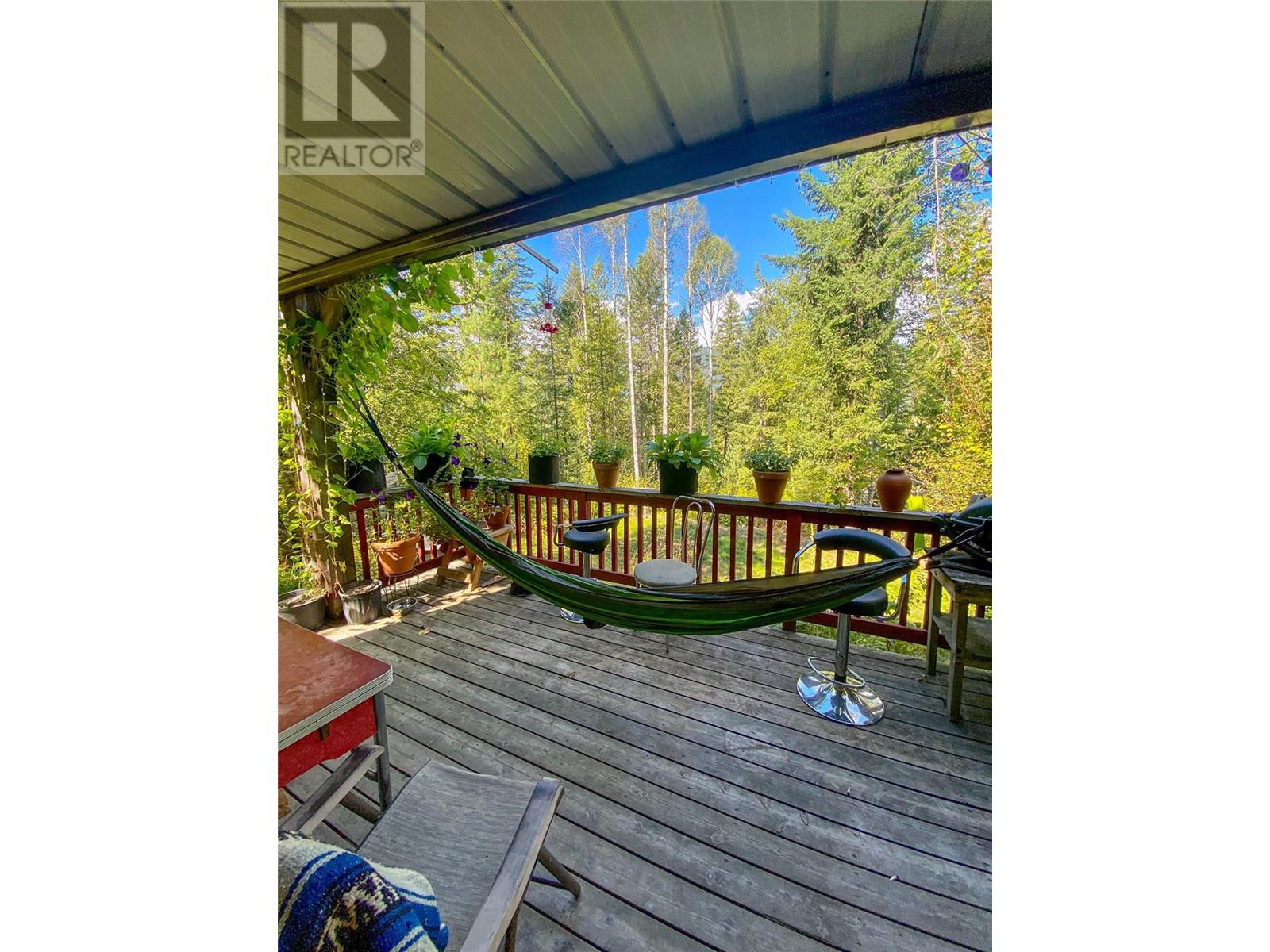 7152 Graham Road, Winlaw, British Columbia  V0G 2J0 - Photo 28 - 10344839