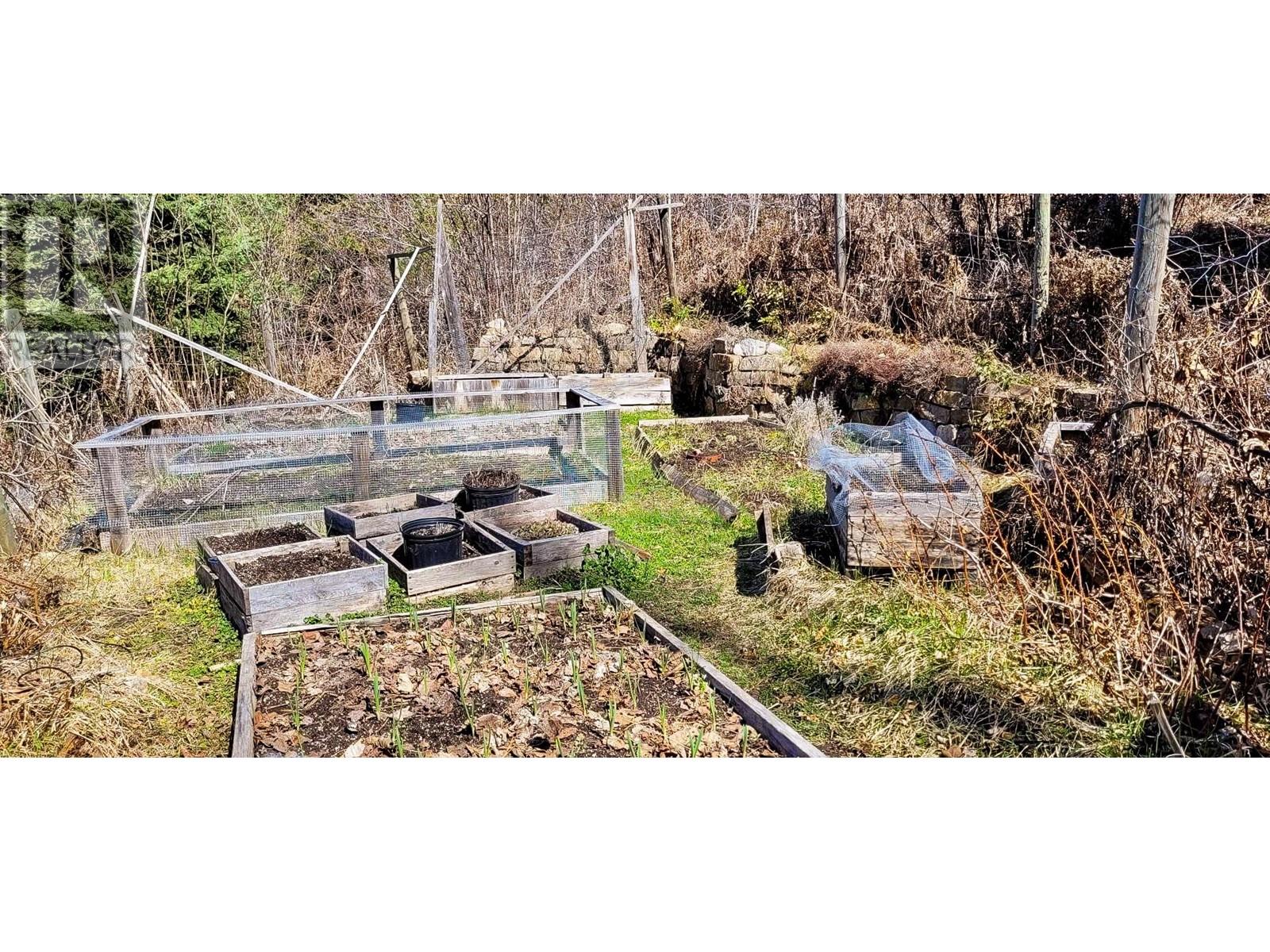 7152 Graham Road, Winlaw, British Columbia  V0G 2J0 - Photo 29 - 10344839