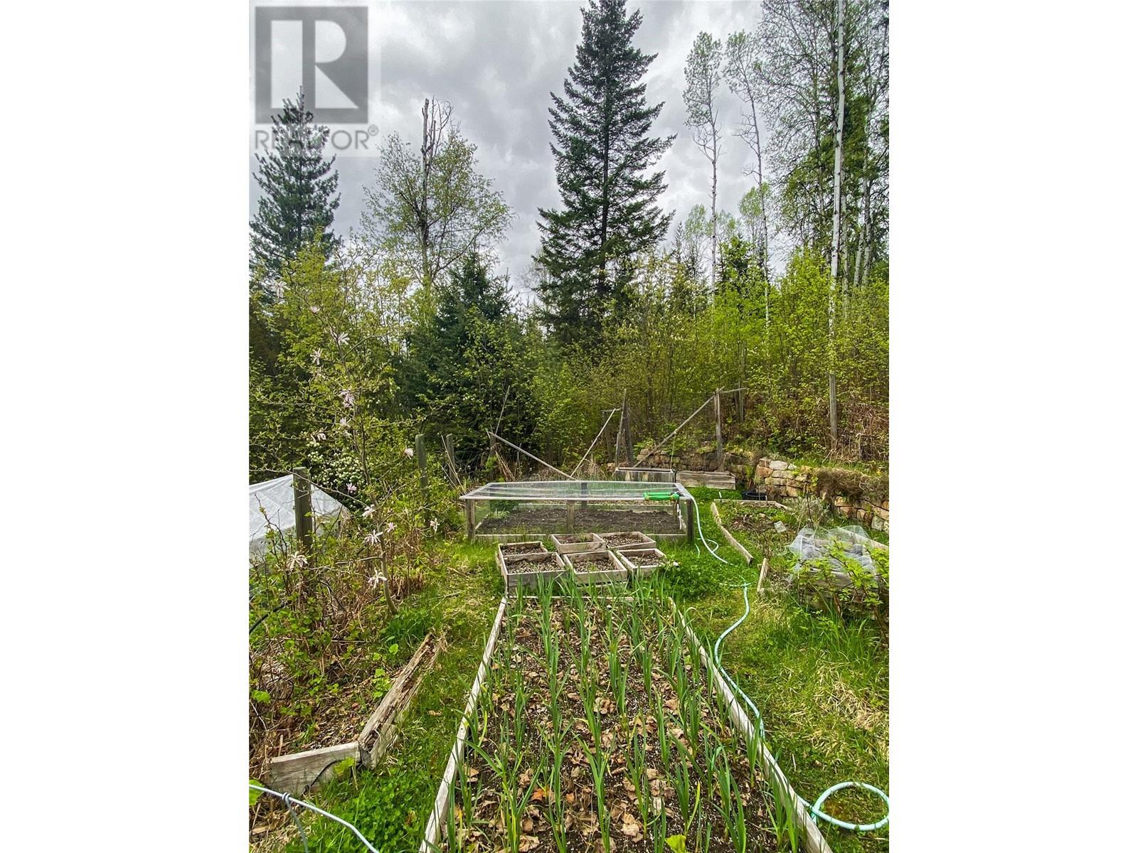 7152 Graham Road, Winlaw, British Columbia  V0G 2J0 - Photo 30 - 10344839