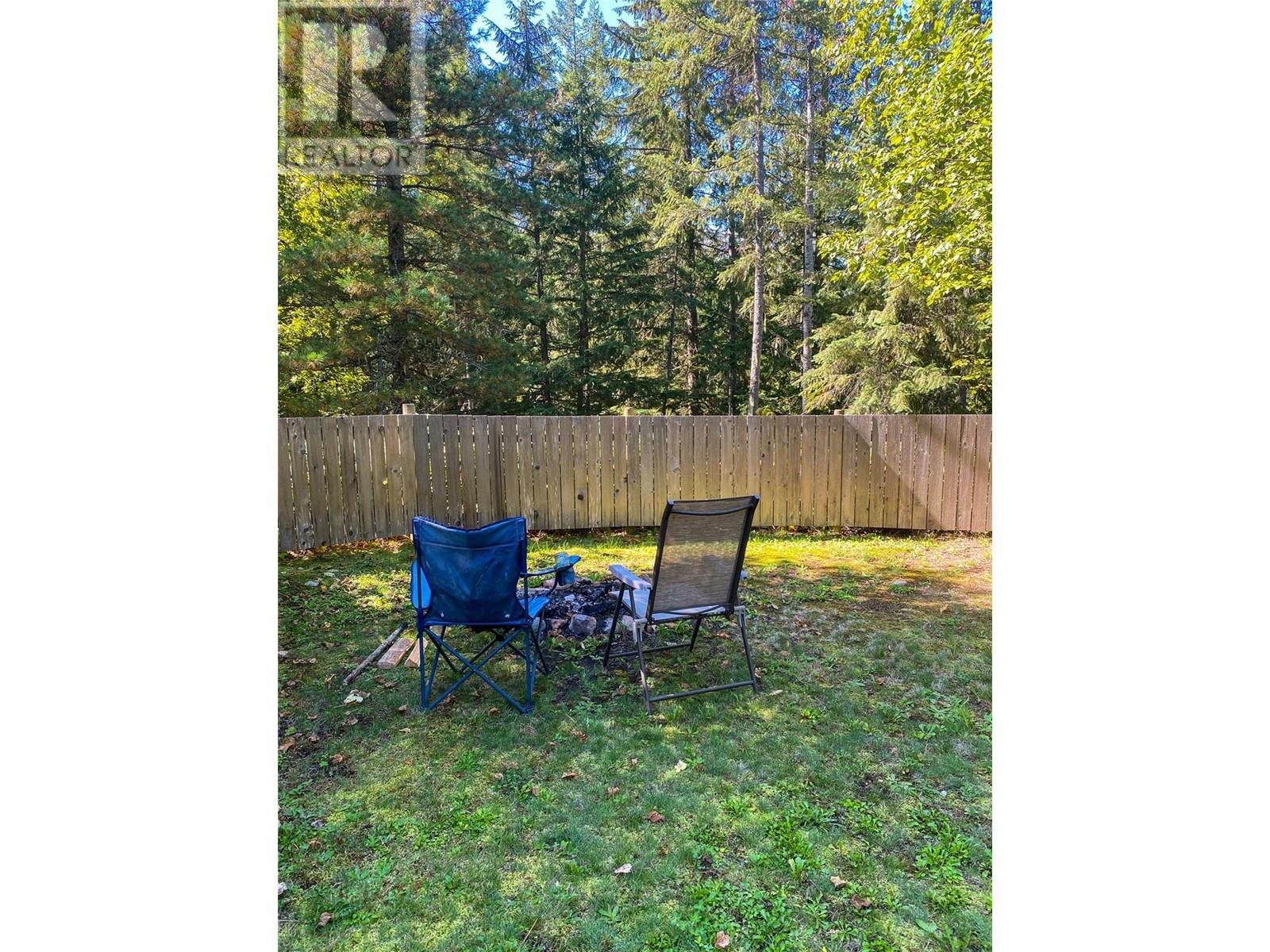 7152 Graham Road, Winlaw, British Columbia  V0G 2J0 - Photo 31 - 10344839
