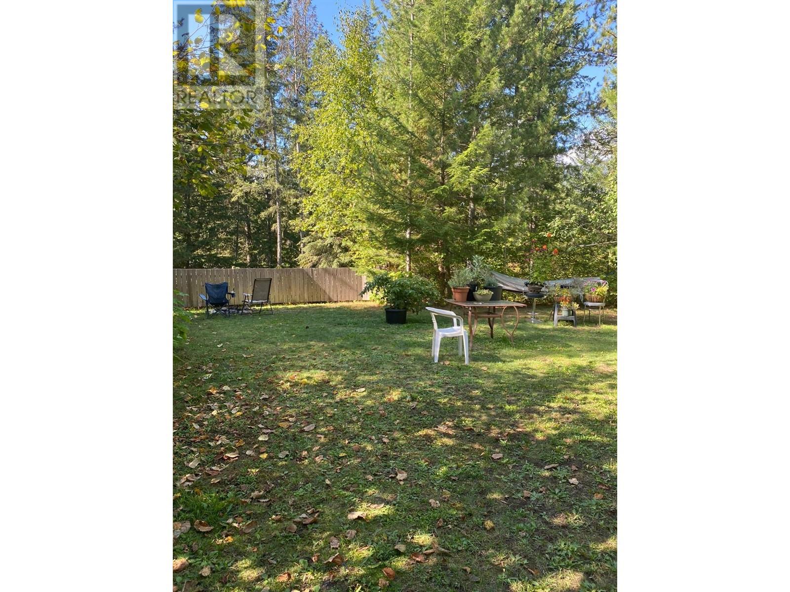 7152 Graham Road, Winlaw, British Columbia  V0G 2J0 - Photo 32 - 10344839