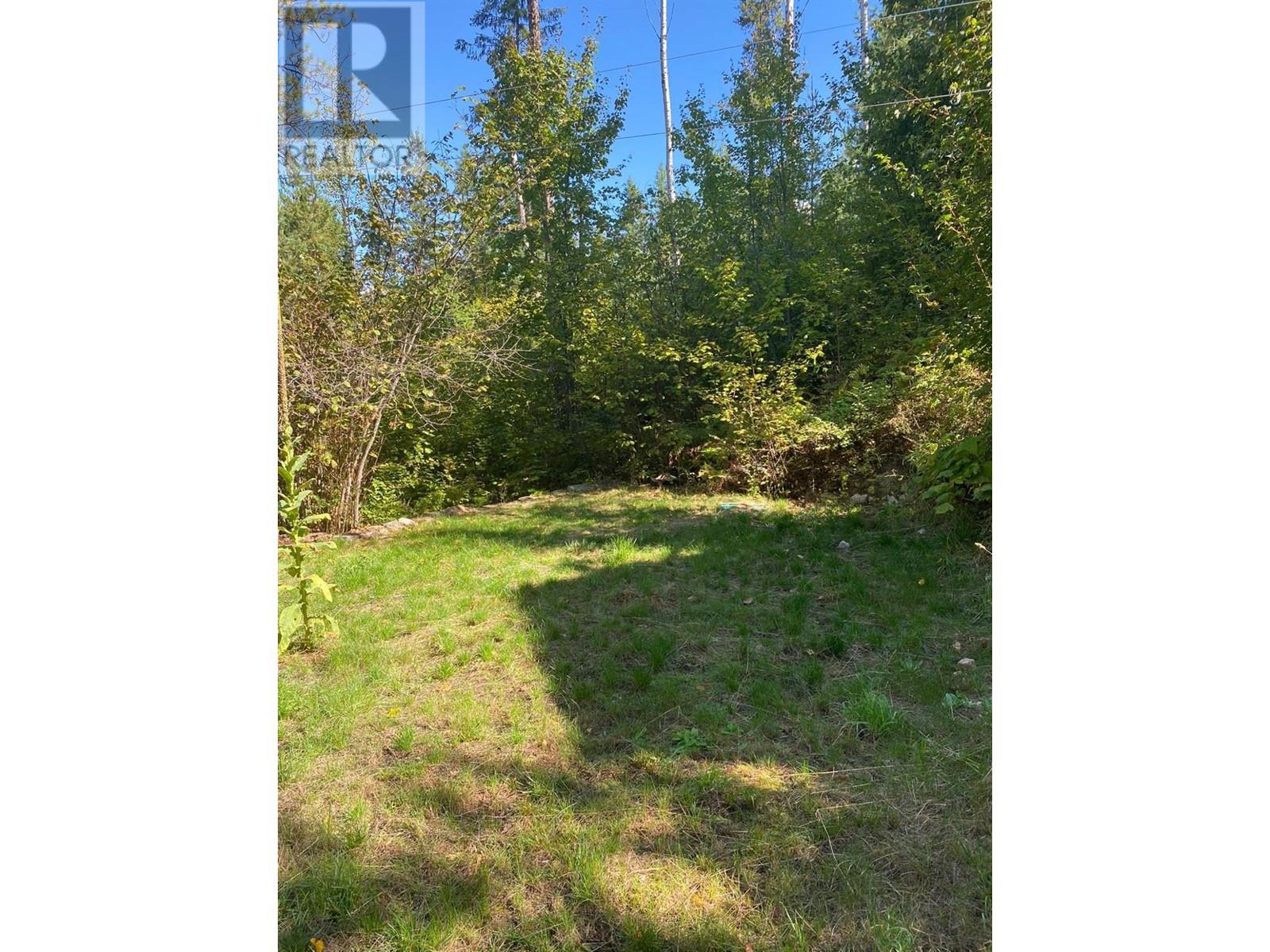 7152 Graham Road, Winlaw, British Columbia  V0G 2J0 - Photo 33 - 10344839