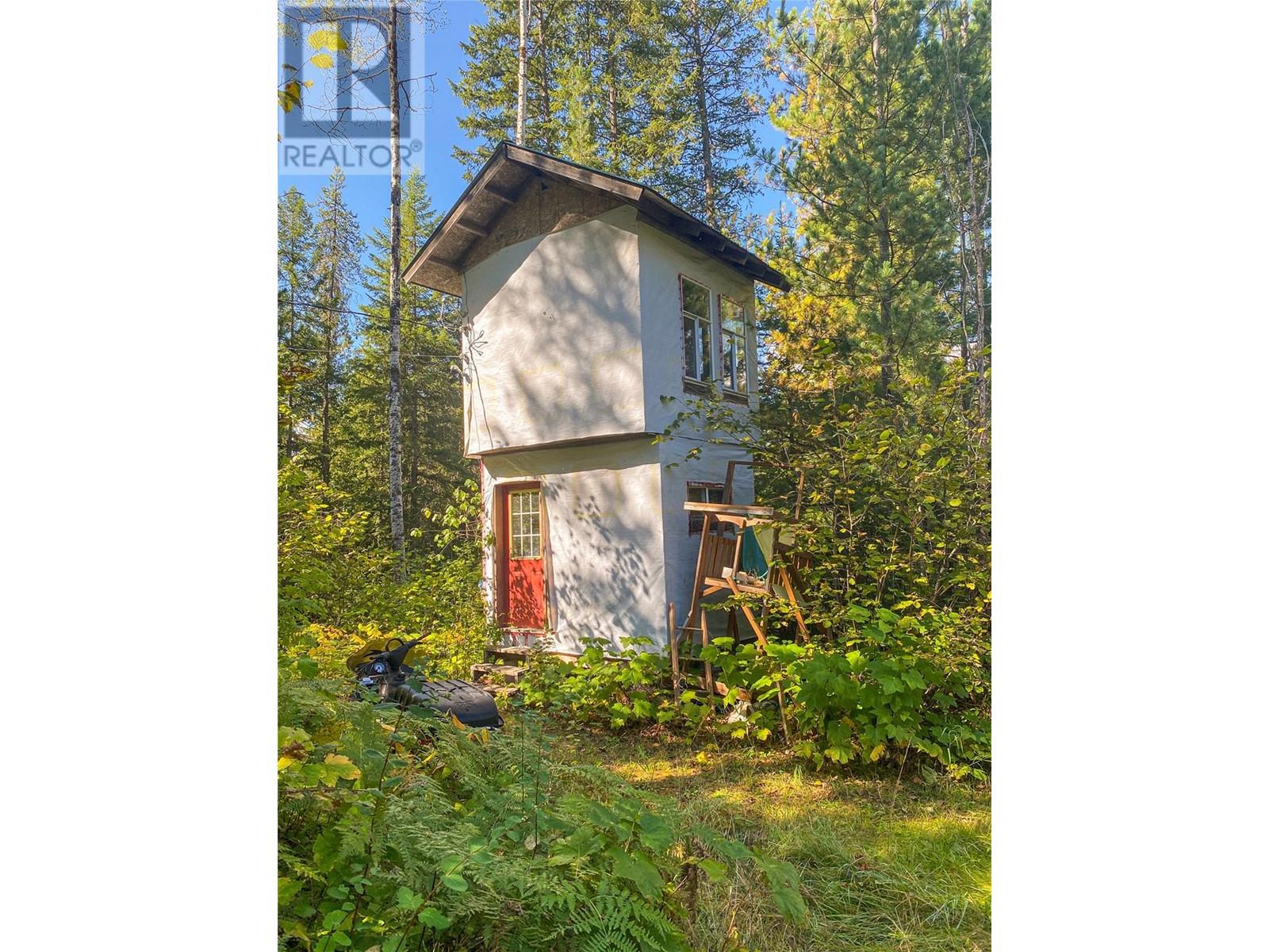 7152 Graham Road, Winlaw, British Columbia  V0G 2J0 - Photo 35 - 10344839