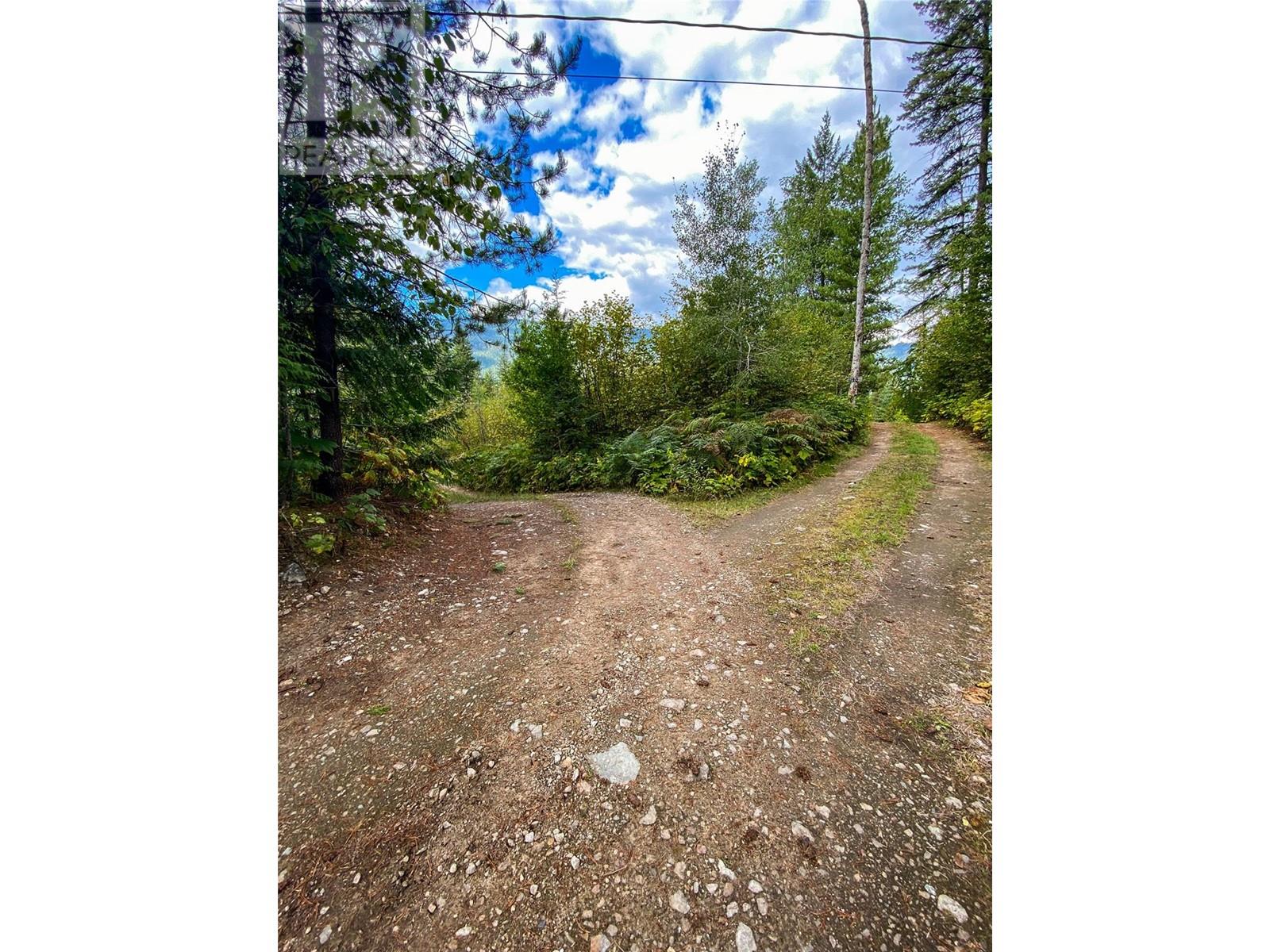 7152 Graham Road, Winlaw, British Columbia  V0G 2J0 - Photo 36 - 10344839