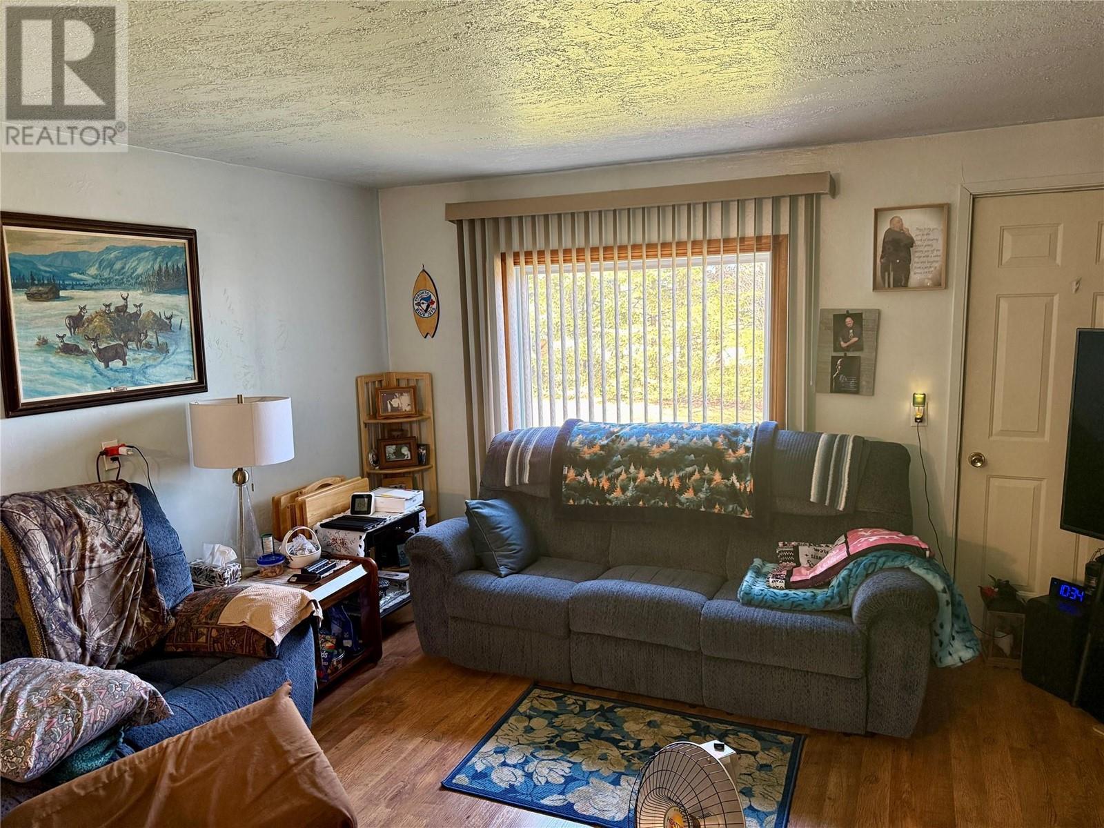 3757 212 Road, Dawson Creek, British Columbia  V1G 4G3 - Photo 10 - 10345939
