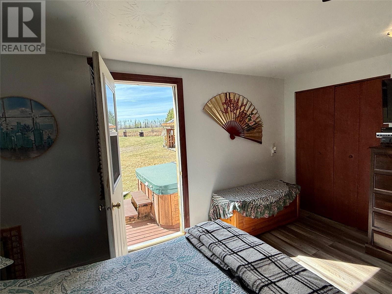 3757 212 Road, Dawson Creek, British Columbia  V1G 4G3 - Photo 14 - 10345939