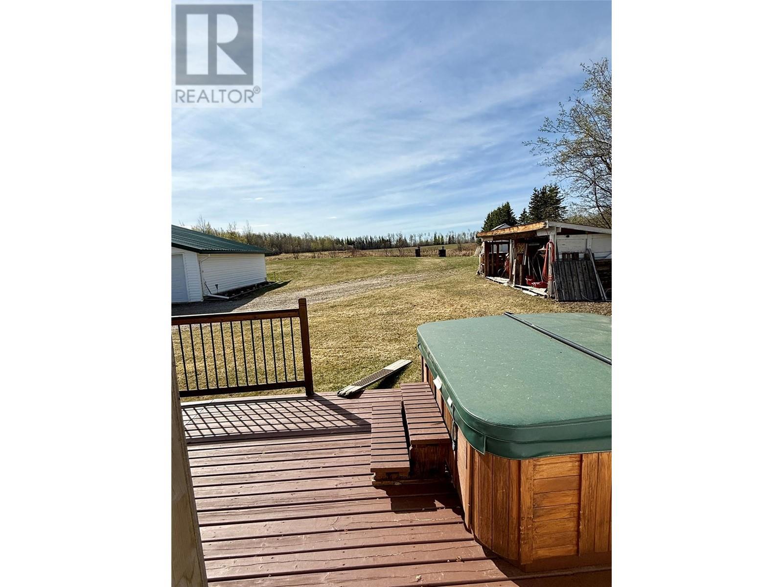 3757 212 Road, Dawson Creek, British Columbia  V1G 4G3 - Photo 15 - 10345939