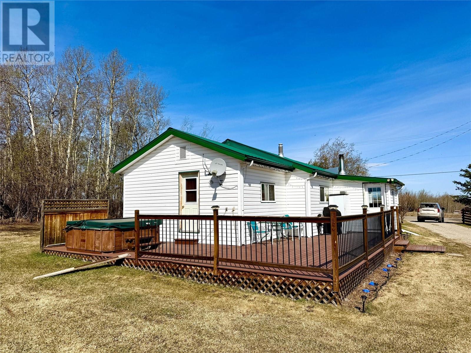 3757 212 Road, Dawson Creek, British Columbia  V1G 4G3 - Photo 16 - 10345939