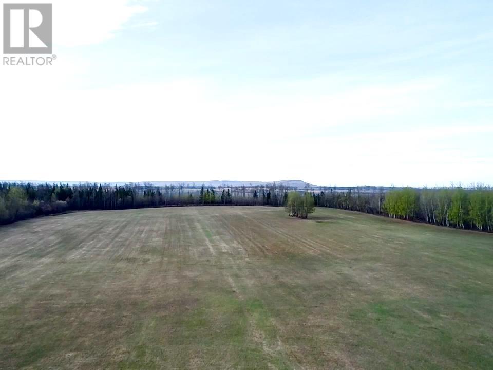 3757 212 Road, Dawson Creek, British Columbia  V1G 4G3 - Photo 19 - 10345939