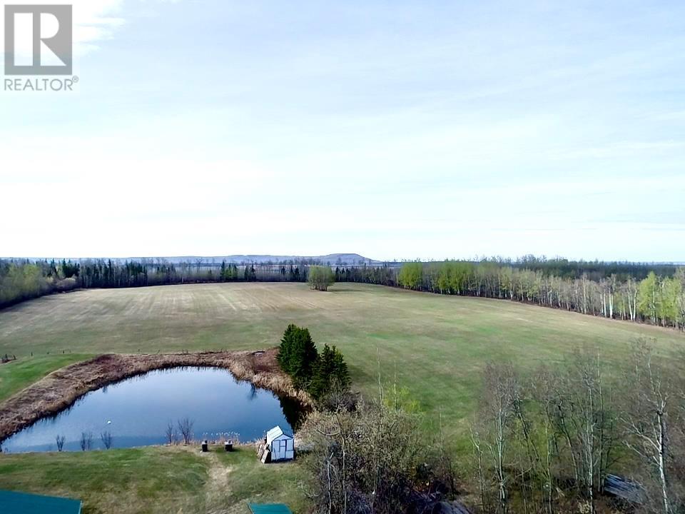 3757 212 Road, Dawson Creek, British Columbia  V1G 4G3 - Photo 24 - 10345939