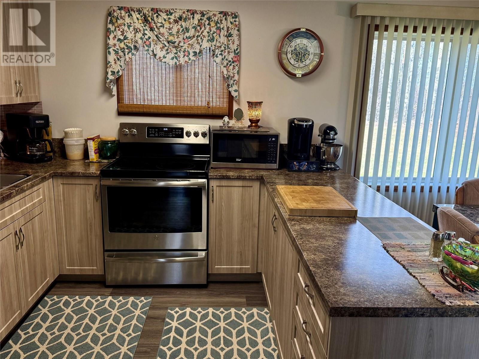 3757 212 Road, Dawson Creek, British Columbia  V1G 4G3 - Photo 8 - 10345939