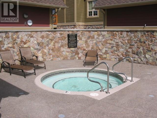 101 Village Centre Court Unit# 332, Vernon, British Columbia  V1H 1Y8 - Photo 28 - 10345851