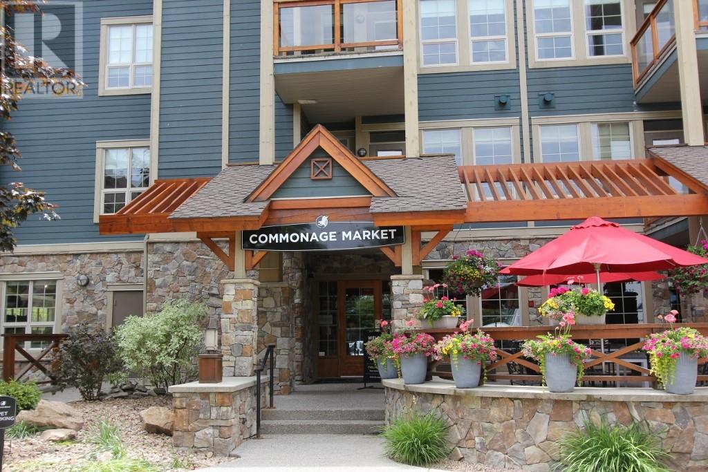 101 Village Centre Court Unit# 332, Vernon, British Columbia  V1H 1Y8 - Photo 46 - 10345851