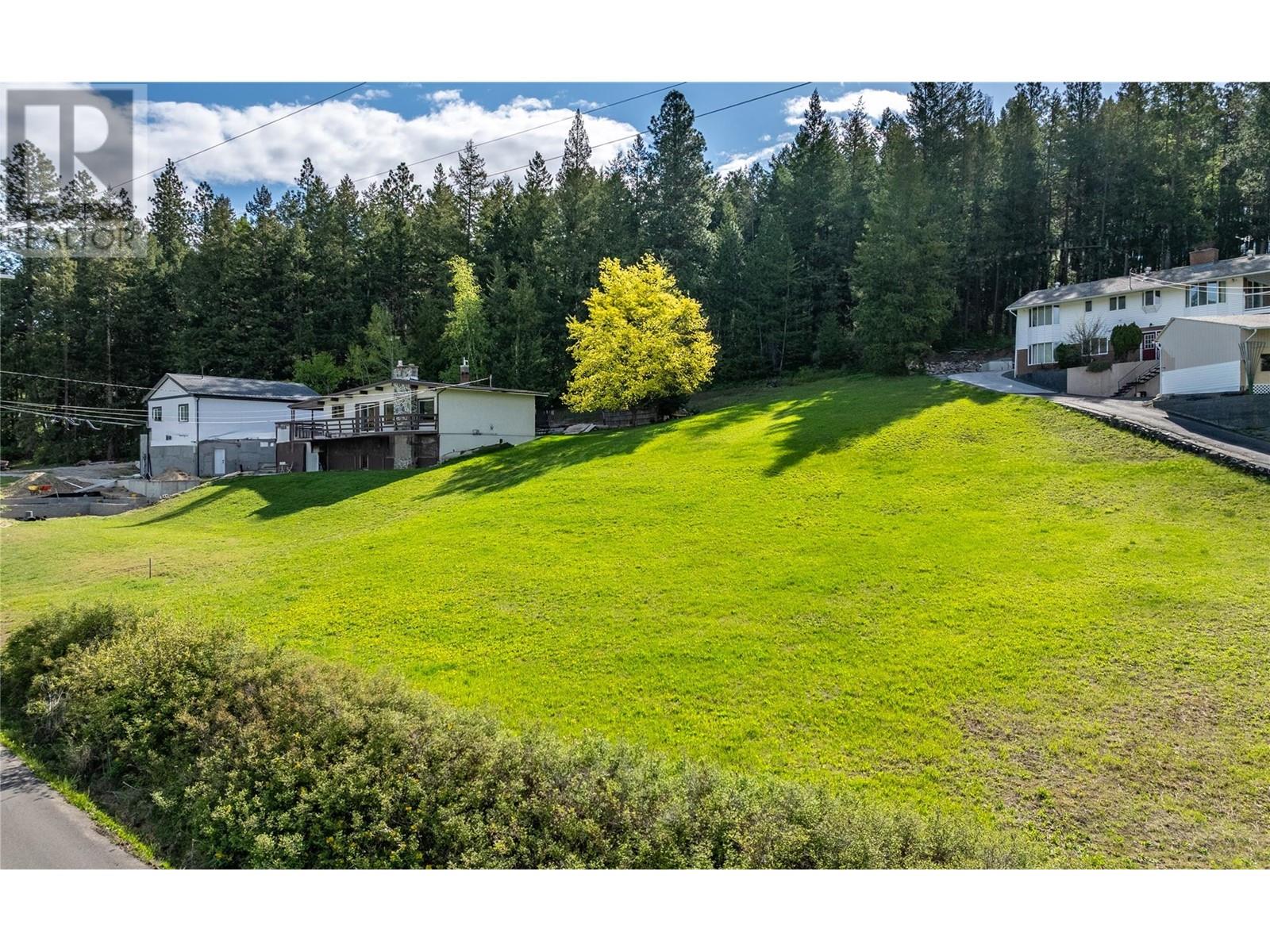 212 36th  N Avenue, Erickson, British Columbia  V0B 1G3 - Photo 1 - 10345767
