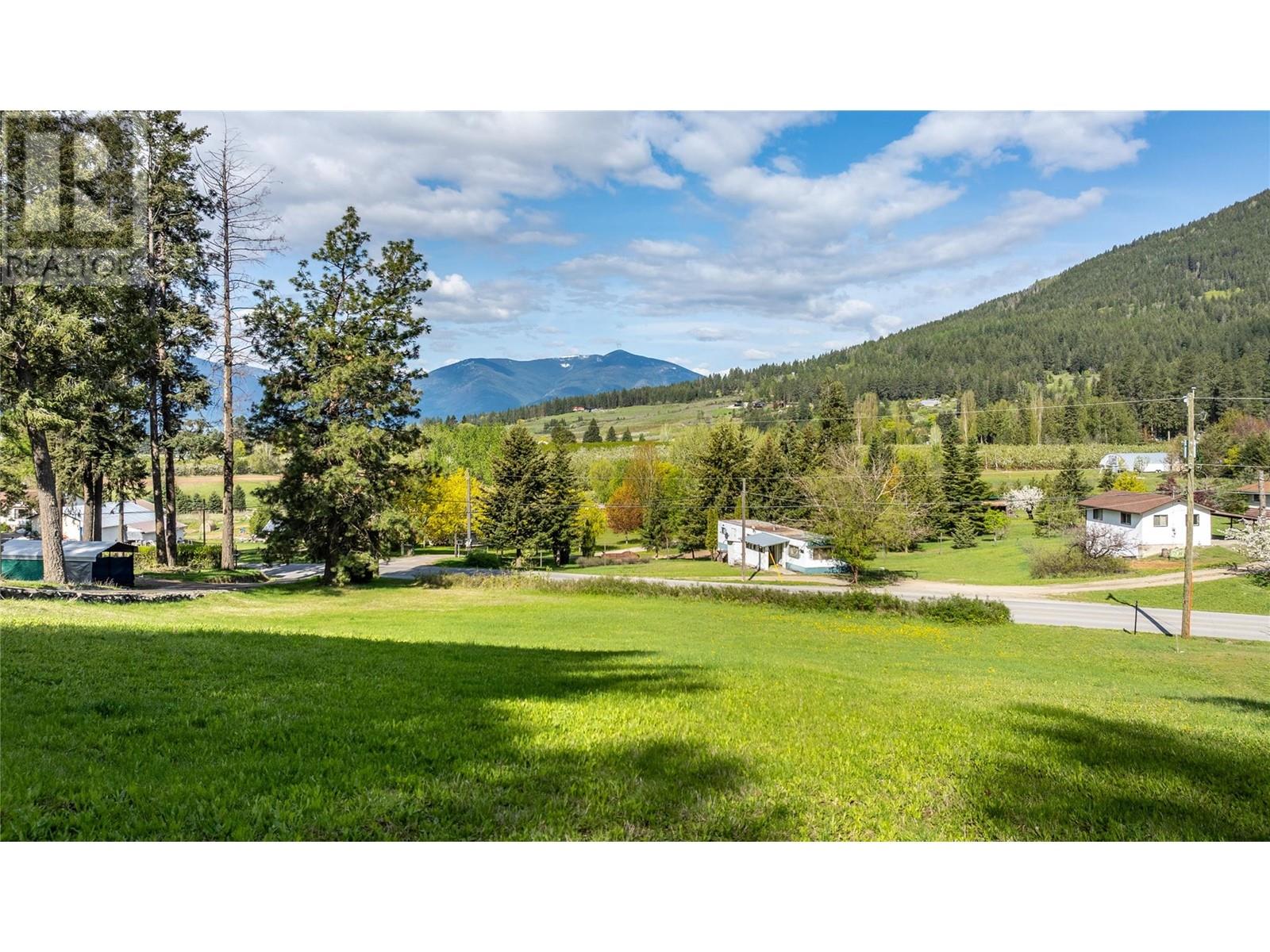 212 36th  N Avenue, Erickson, British Columbia  V0B 1G3 - Photo 2 - 10345767