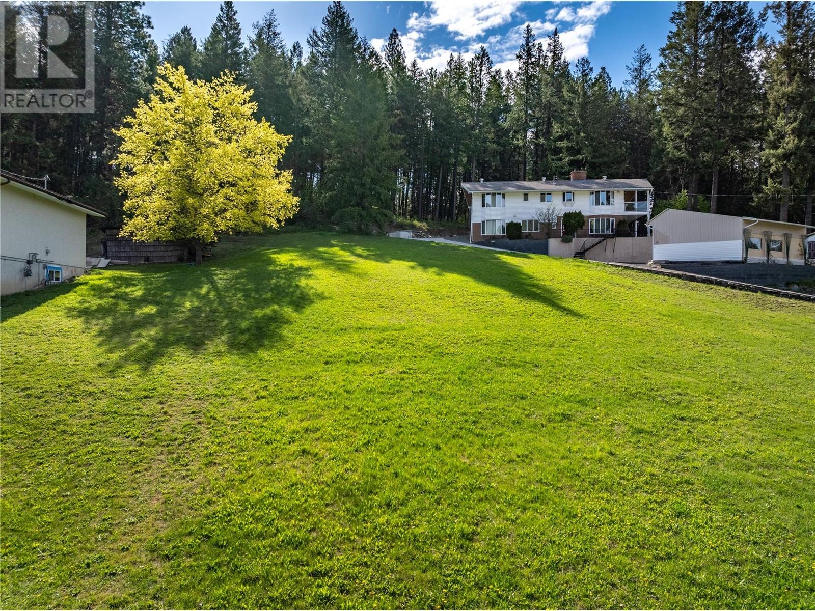 212 36th  N Avenue, Erickson, British Columbia  V0B 1G3 - Photo 4 - 10345767