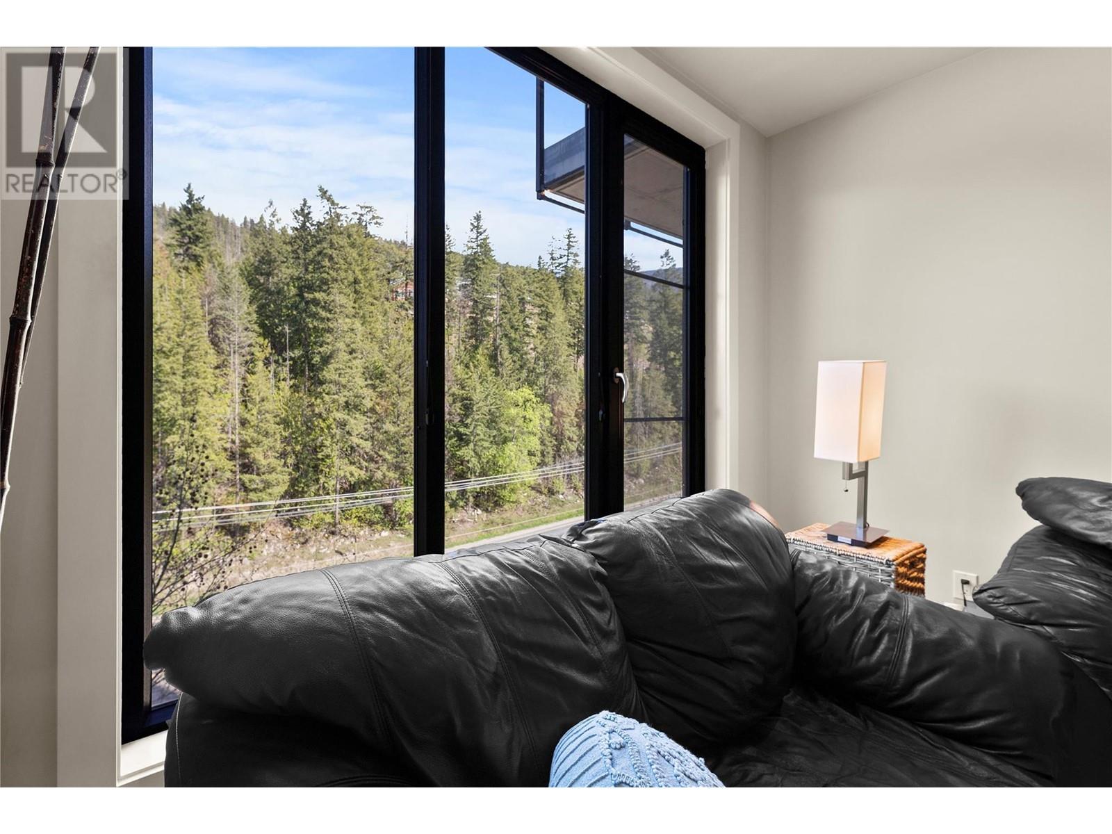 326 Mara Lake Lane Unit# 509, Sicamous, British Columbia  V0E 2V1 - Photo 15 - 10345683
