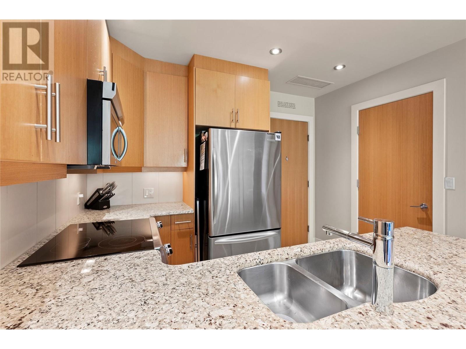 326 Mara Lake Lane Unit# 509, Sicamous, British Columbia  V0E 2V1 - Photo 20 - 10345683