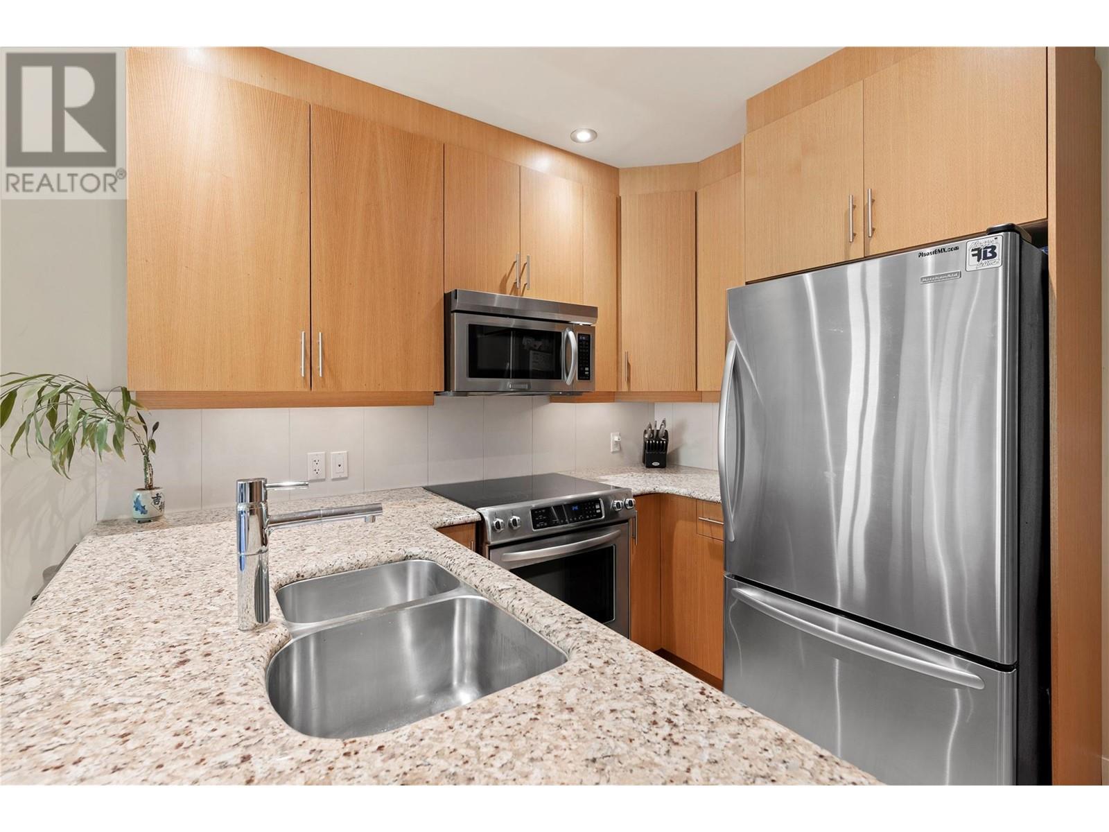 326 Mara Lake Lane Unit# 509, Sicamous, British Columbia  V0E 2V1 - Photo 21 - 10345683