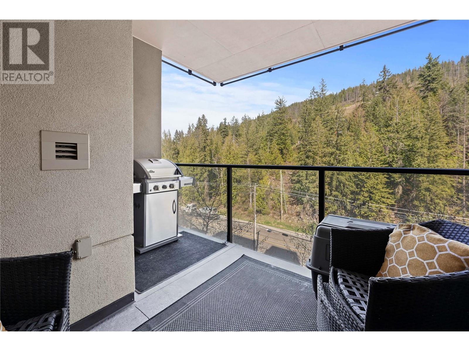 326 Mara Lake Lane Unit# 509, Sicamous, British Columbia  V0E 2V1 - Photo 24 - 10345683