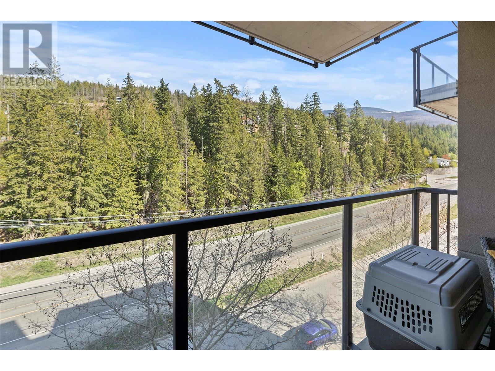 326 Mara Lake Lane Unit# 509, Sicamous, British Columbia  V0E 2V1 - Photo 25 - 10345683
