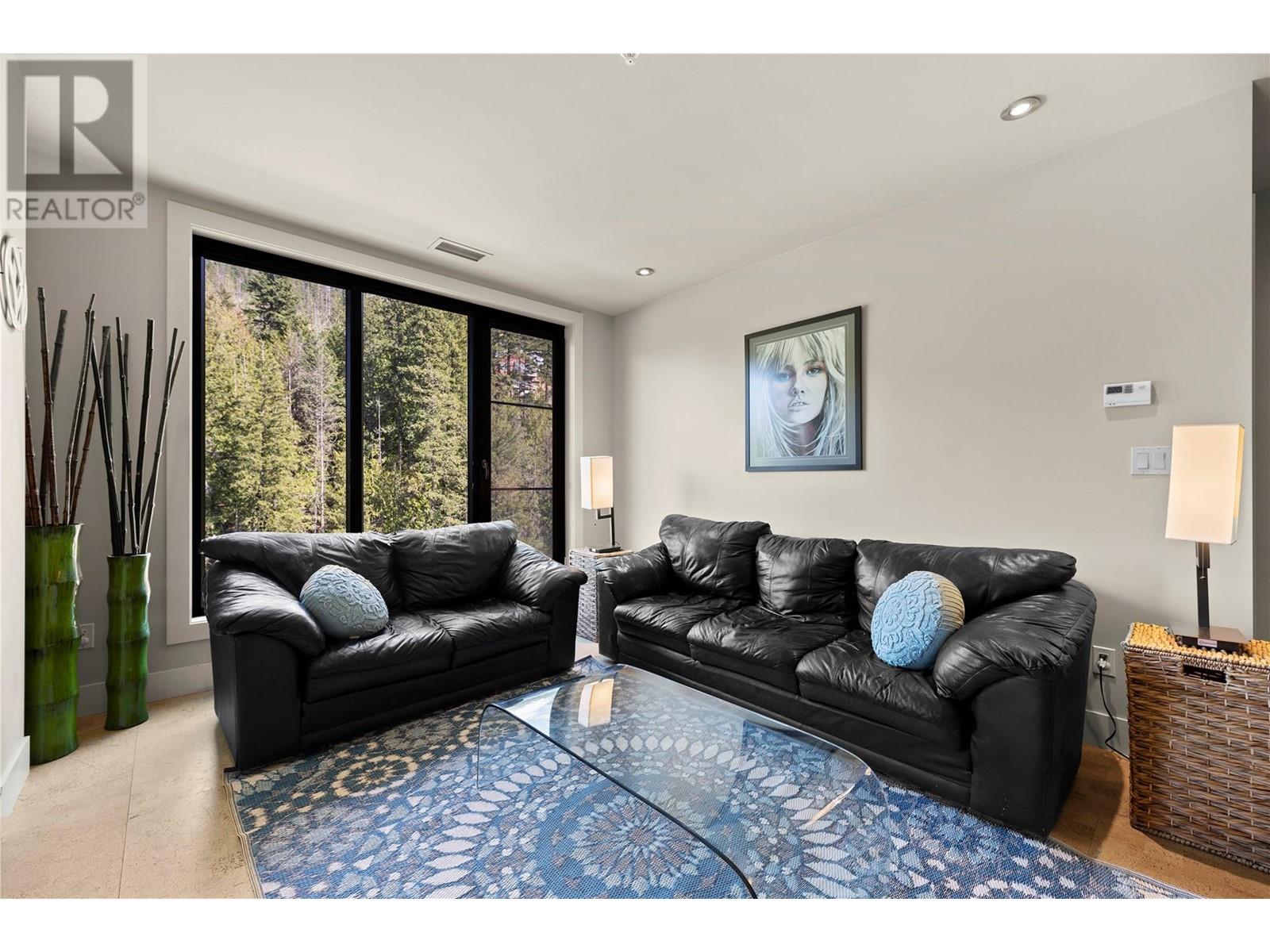 326 Mara Lake Lane Unit# 509, Sicamous, British Columbia  V0E 2V1 - Photo 3 - 10345683