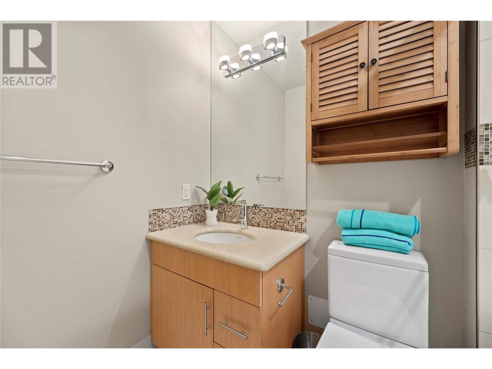 326 Mara Lake Lane Unit# 509, Sicamous, British Columbia  V0E 2V1 - Photo 33 - 10345683