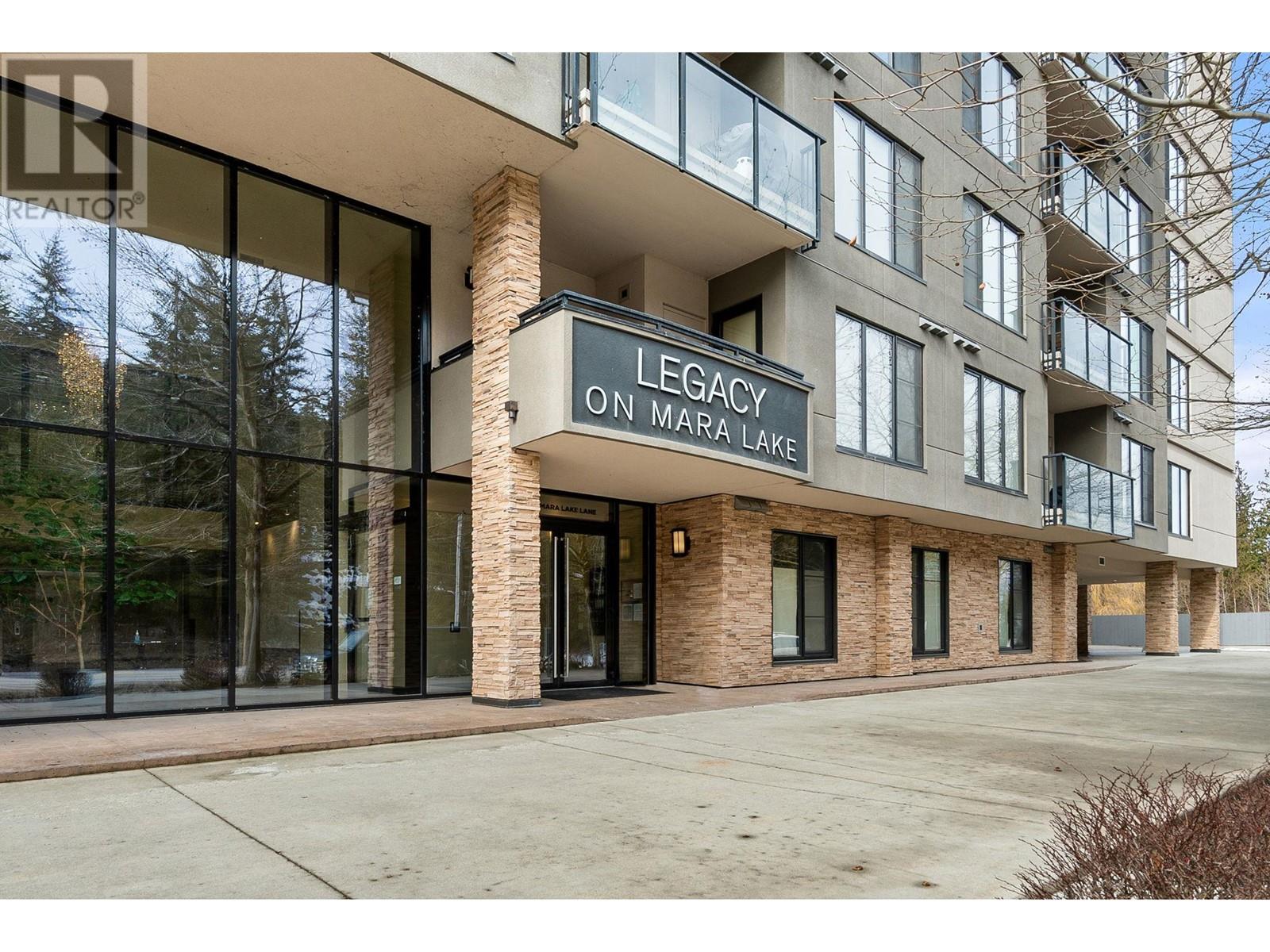 326 Mara Lake Lane Unit# 509, Sicamous, British Columbia  V0E 2V1 - Photo 38 - 10345683