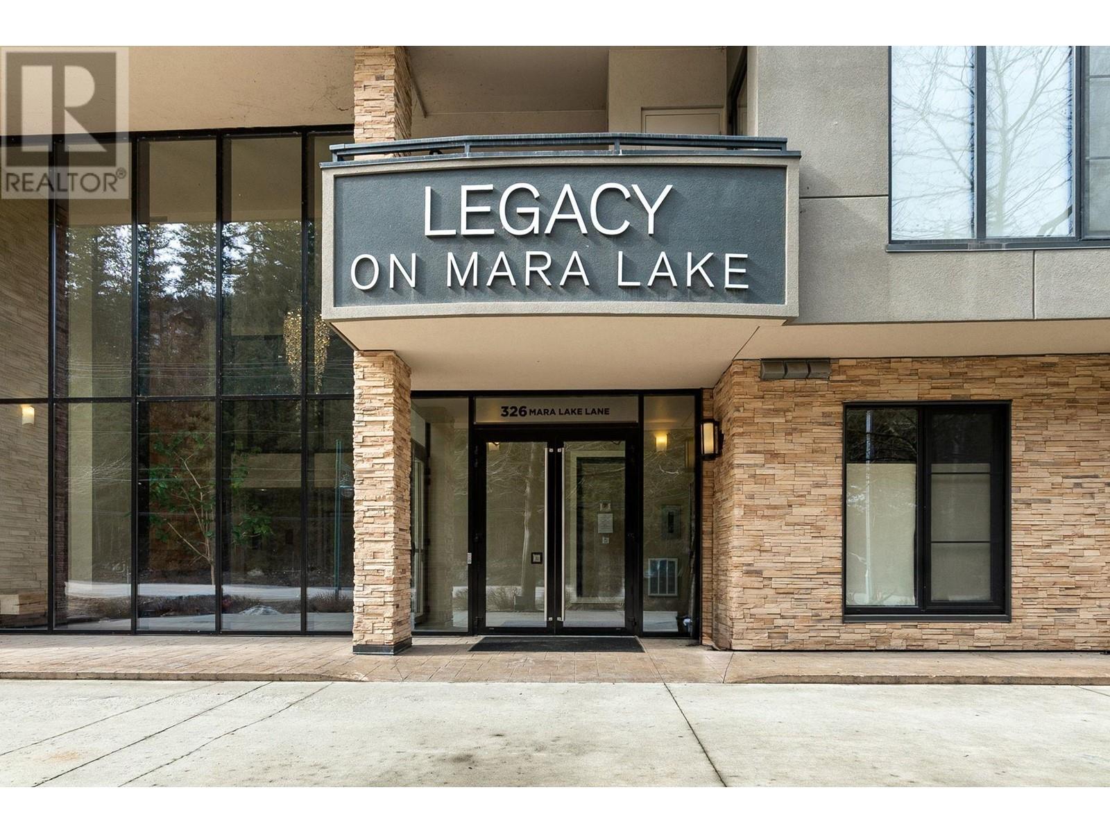 326 Mara Lake Lane Unit# 509, Sicamous, British Columbia  V0E 2V1 - Photo 39 - 10345683