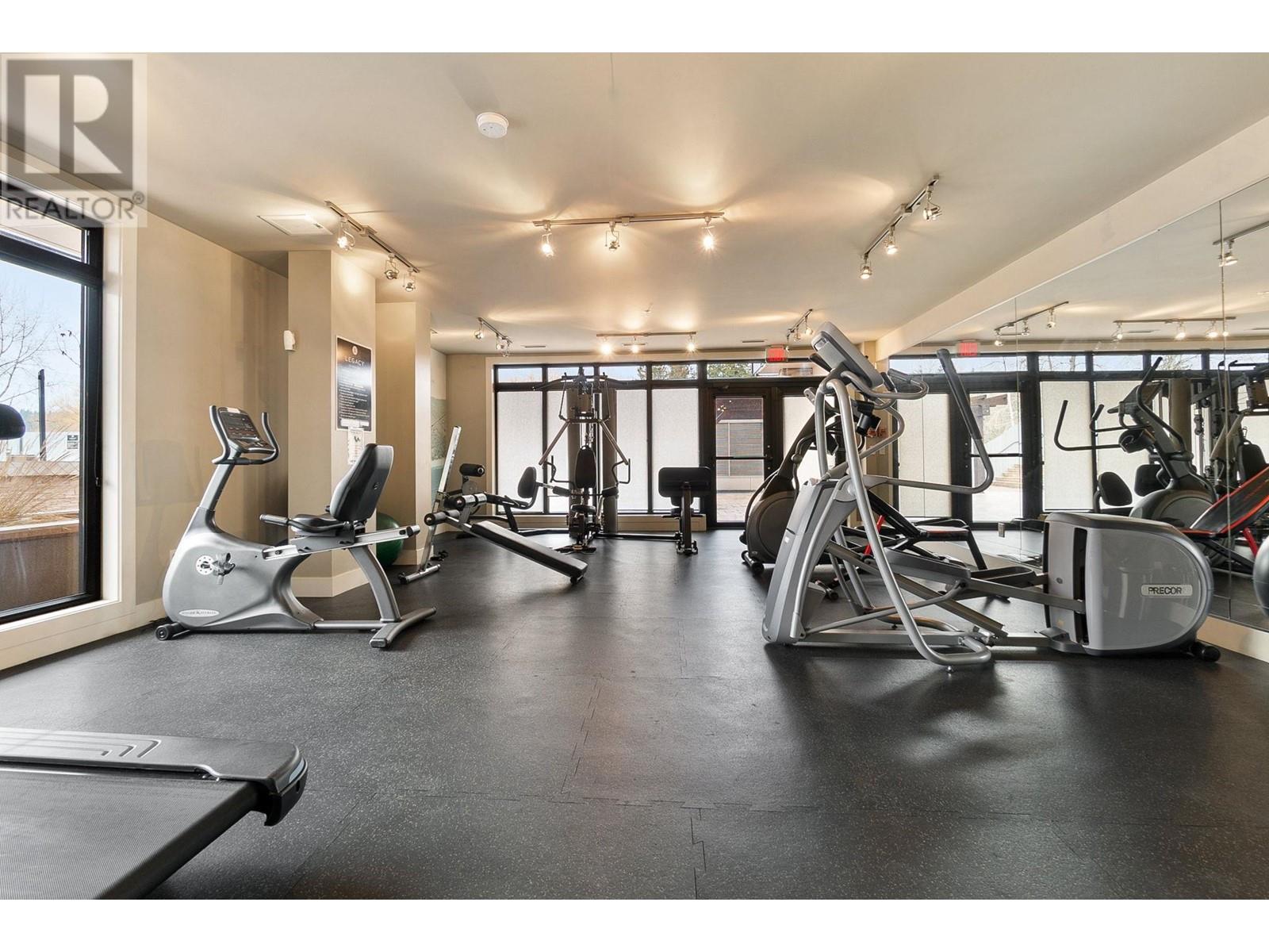326 Mara Lake Lane Unit# 509, Sicamous, British Columbia  V0E 2V1 - Photo 40 - 10345683