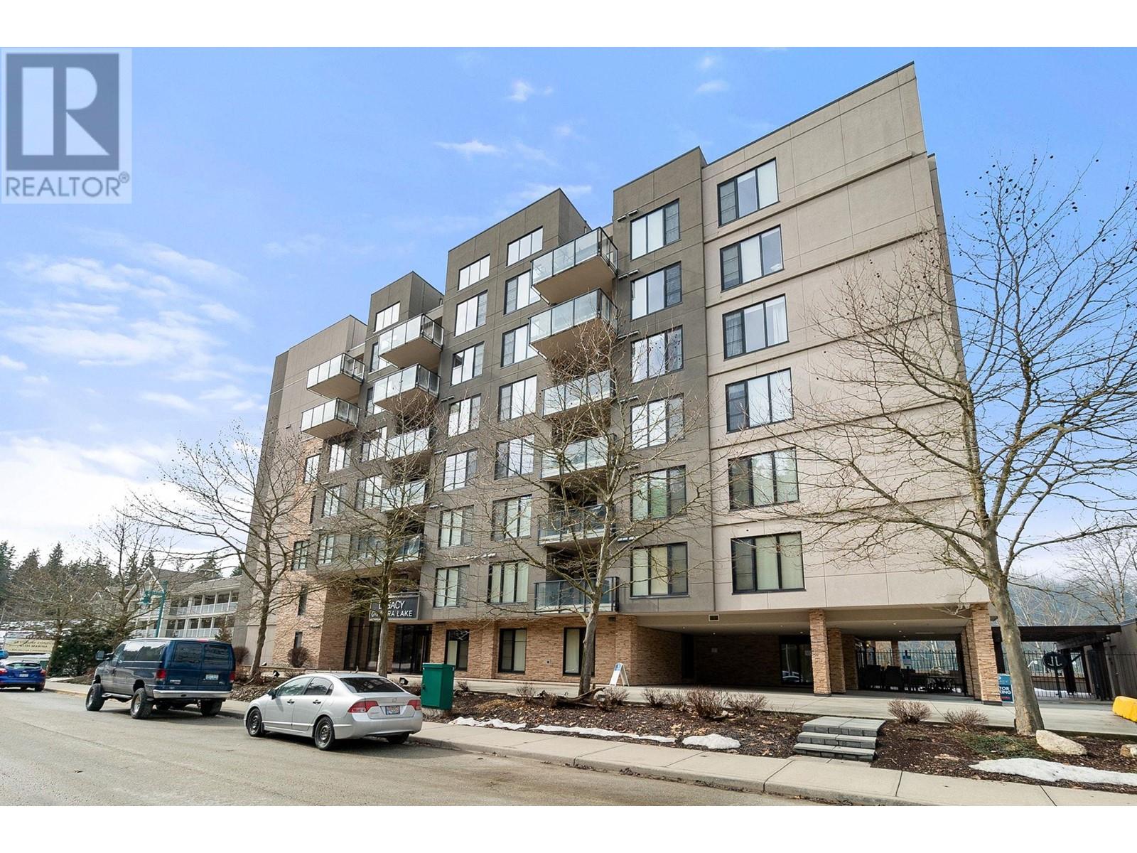 326 Mara Lake Lane Unit# 509, Sicamous, British Columbia  V0E 2V1 - Photo 41 - 10345683