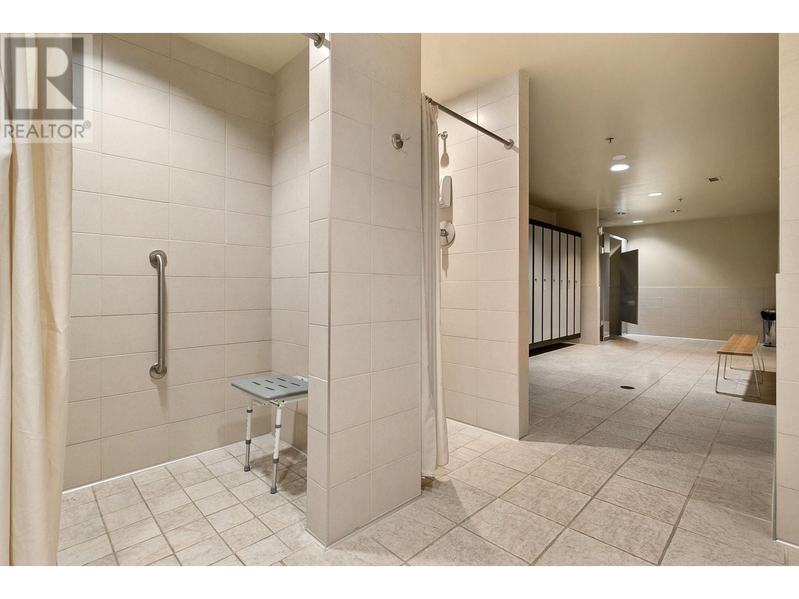 326 Mara Lake Lane Unit# 509, Sicamous, British Columbia  V0E 2V1 - Photo 47 - 10345683