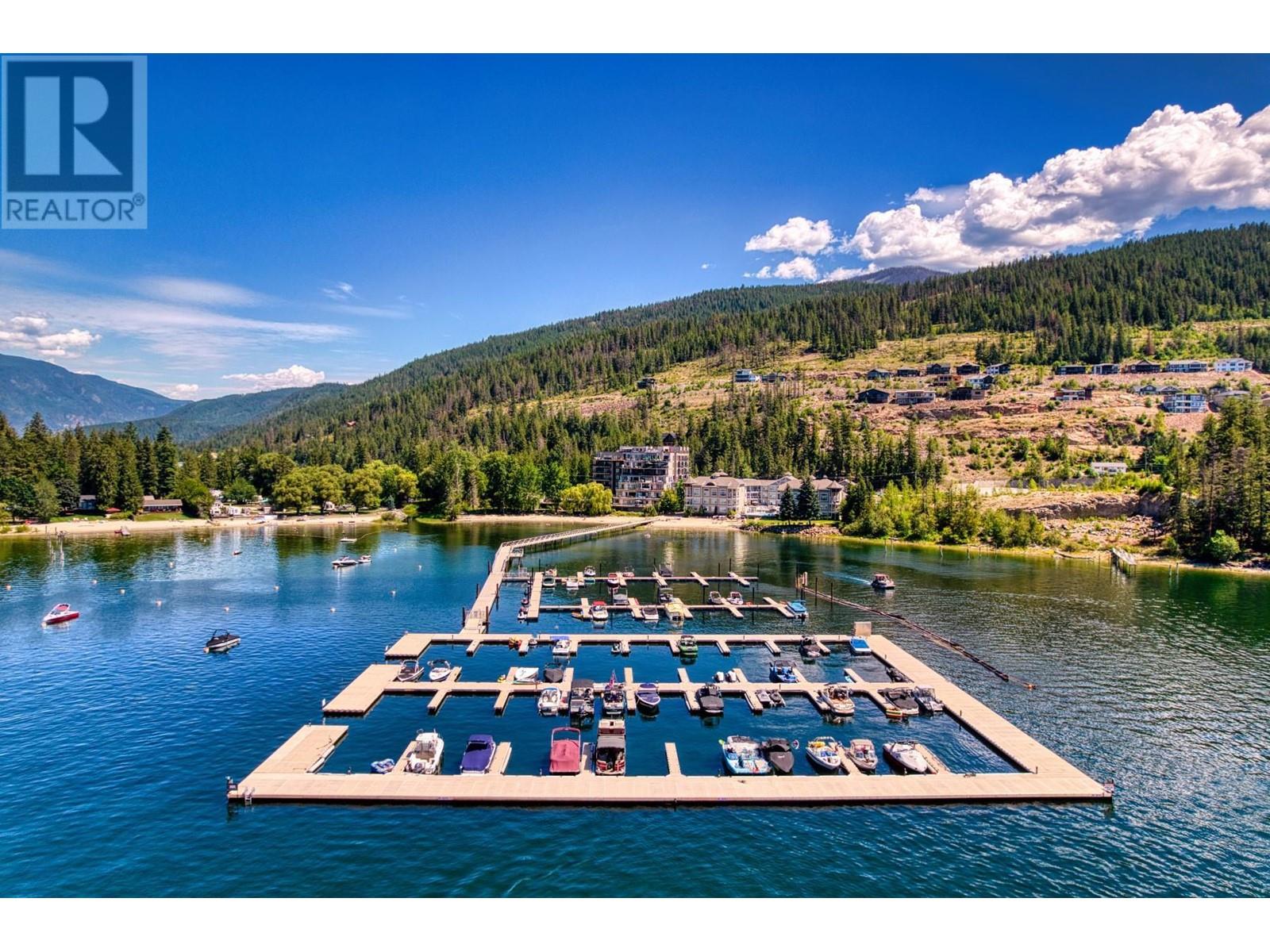 326 Mara Lake Lane Unit# 509, Sicamous, British Columbia  V0E 2V1 - Photo 53 - 10345683