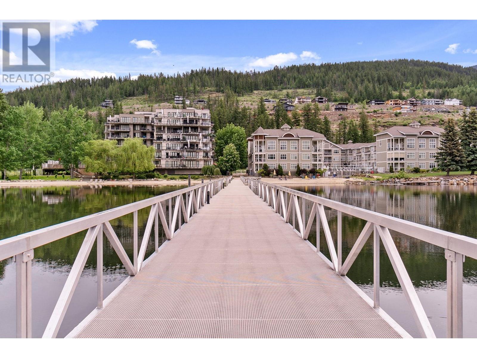 326 Mara Lake Lane Unit# 509, Sicamous, British Columbia  V0E 2V1 - Photo 57 - 10345683