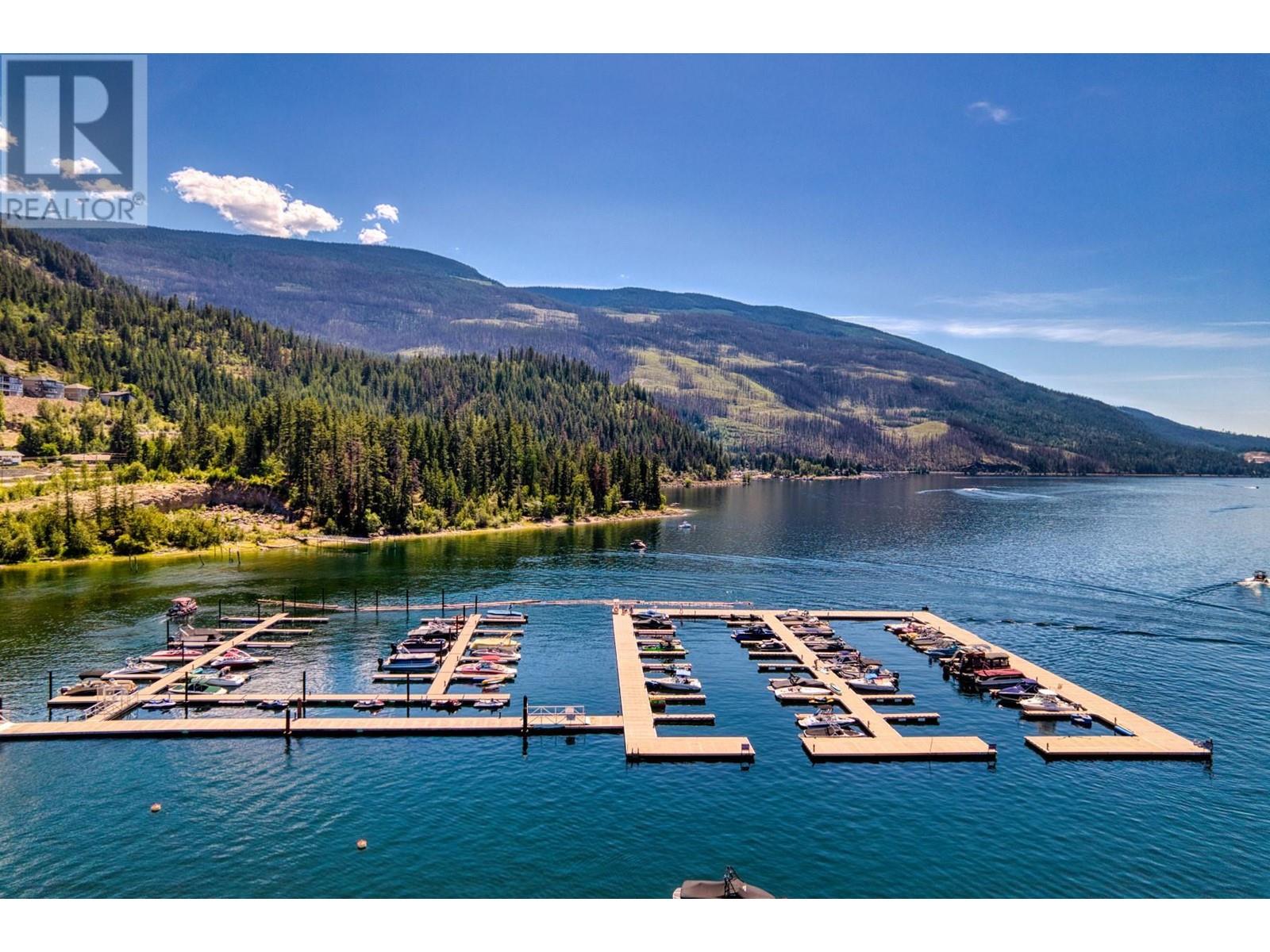 326 Mara Lake Lane Unit# 509, Sicamous, British Columbia  V0E 2V1 - Photo 60 - 10345683