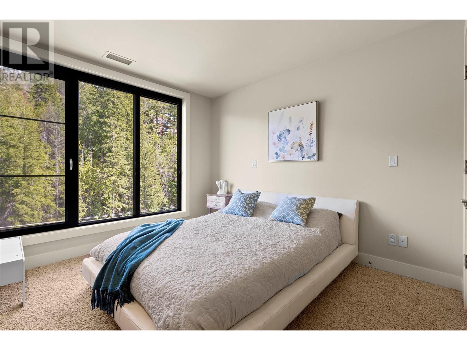 326 Mara Lake Lane Unit# 509, Sicamous, British Columbia  V0E 2V1 - Photo 7 - 10345683