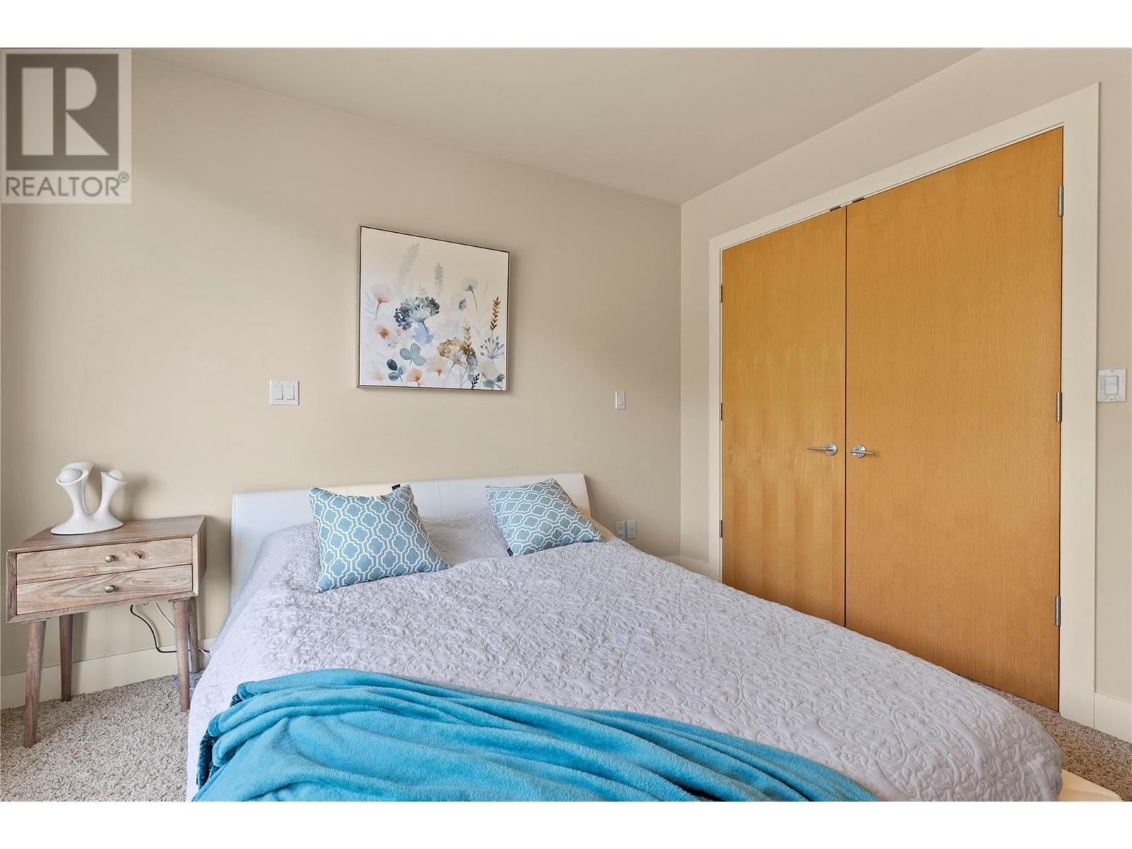 326 Mara Lake Lane Unit# 509, Sicamous, British Columbia  V0E 2V1 - Photo 8 - 10345683