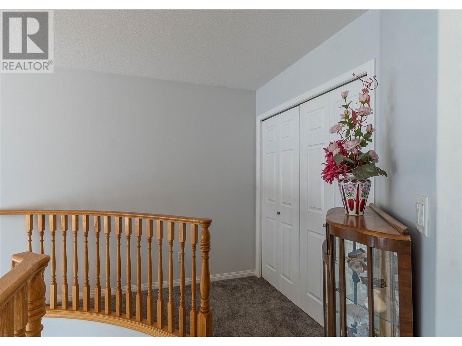 550 Mccurrach Place, Kamloops, British Columbia  V2B 8R1 - Photo 18 - 10345660